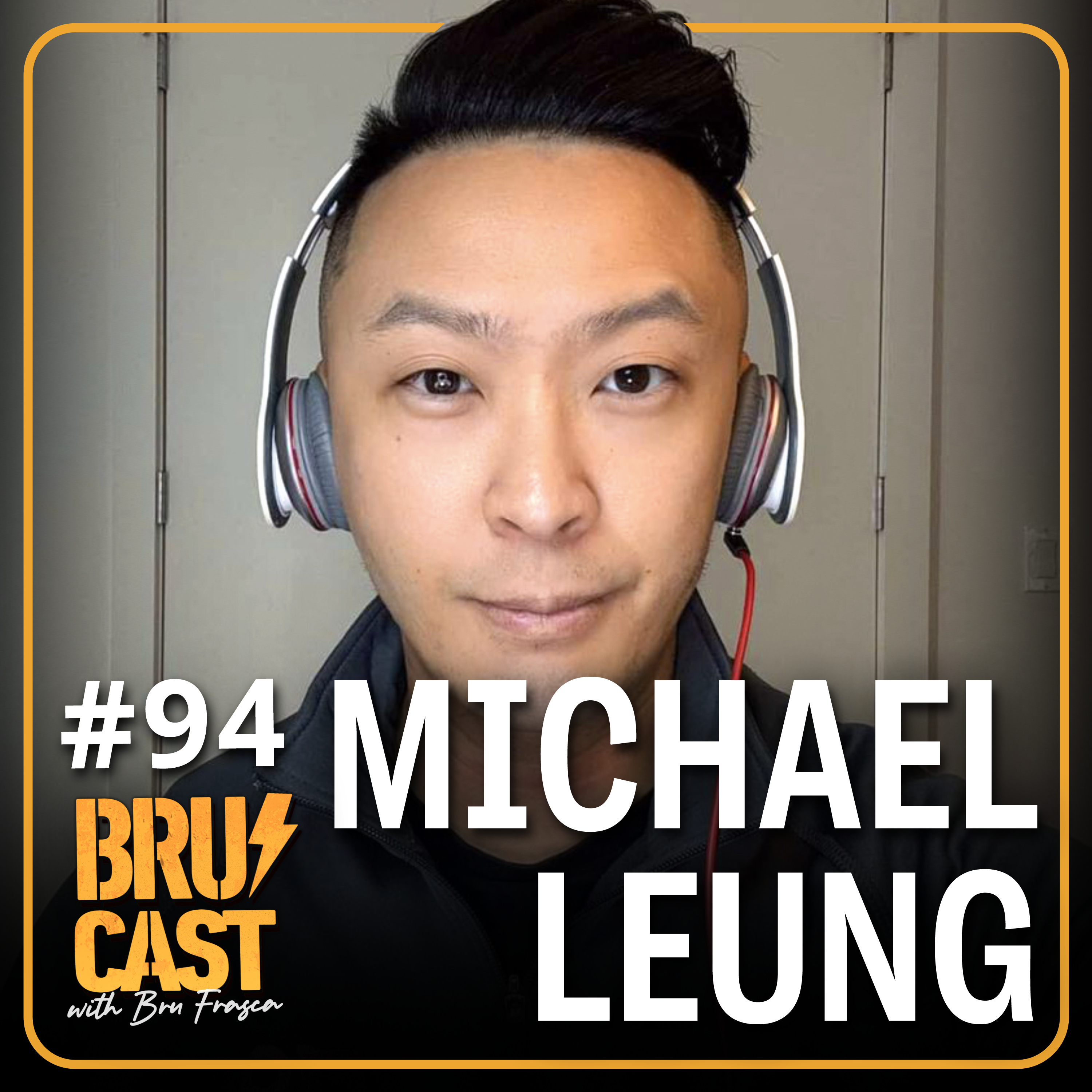 BruCast