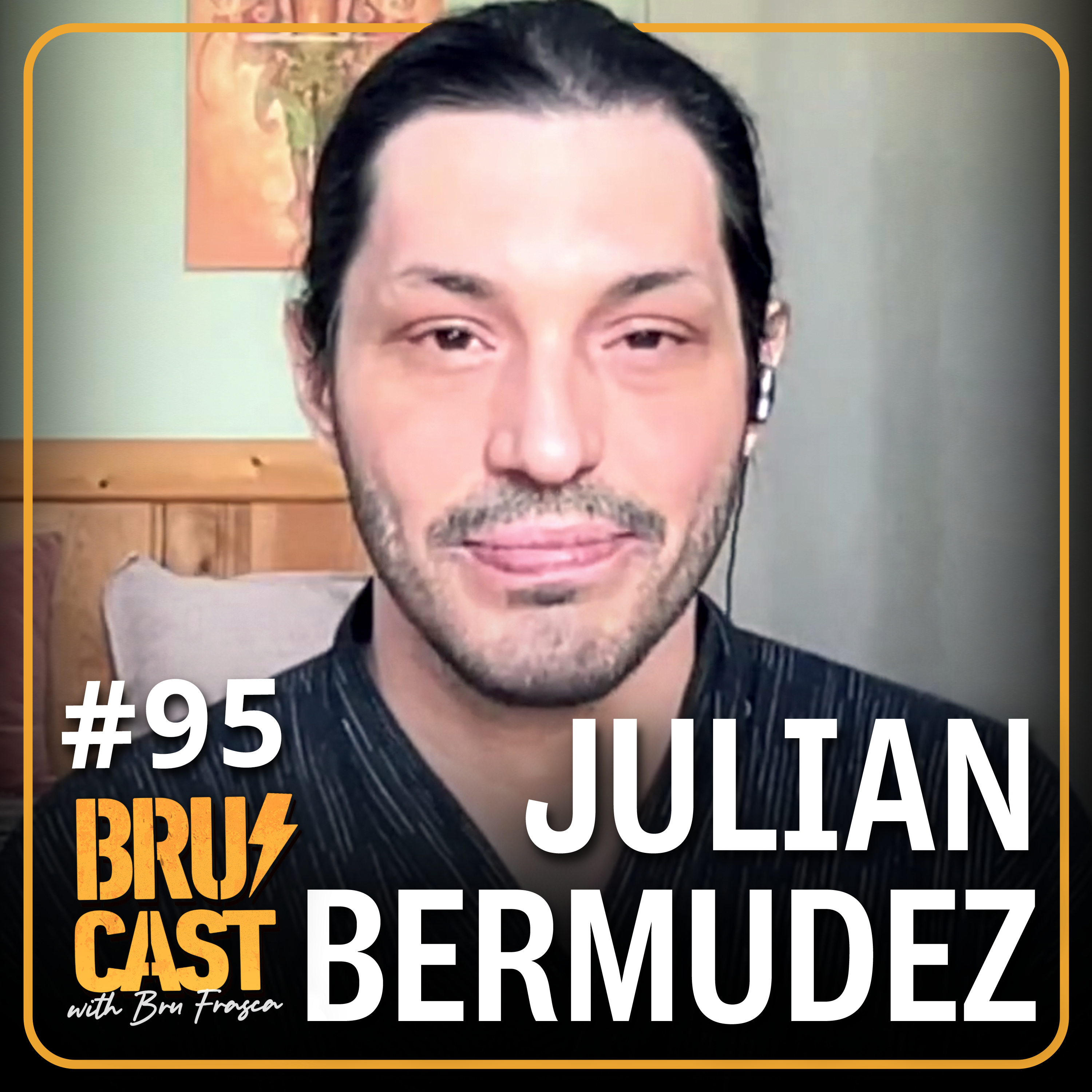 BruCast