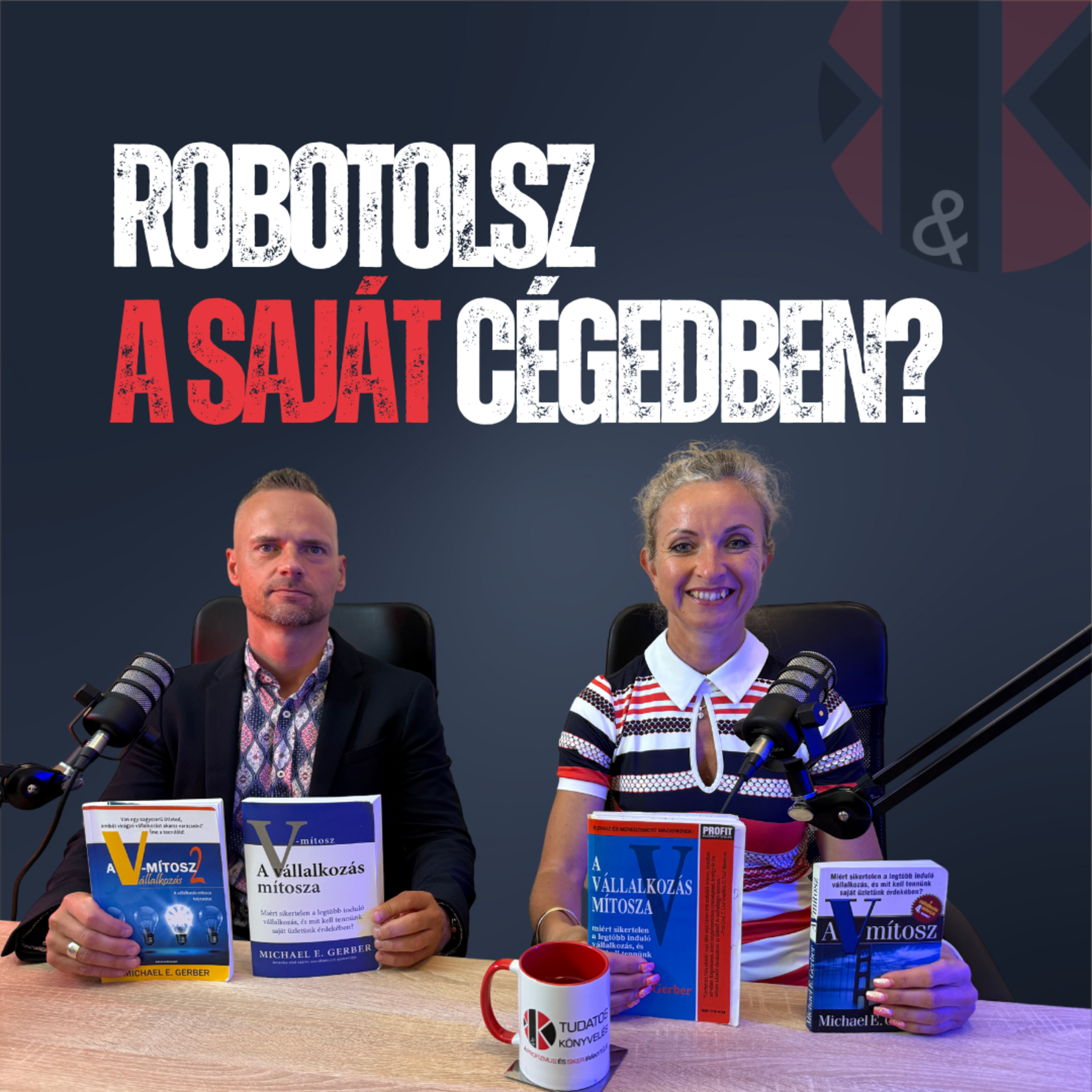 37. Valóban VÁLLALKOZÓ vagy, vagy inkább ÖNFOGLALKOZTATÓ?