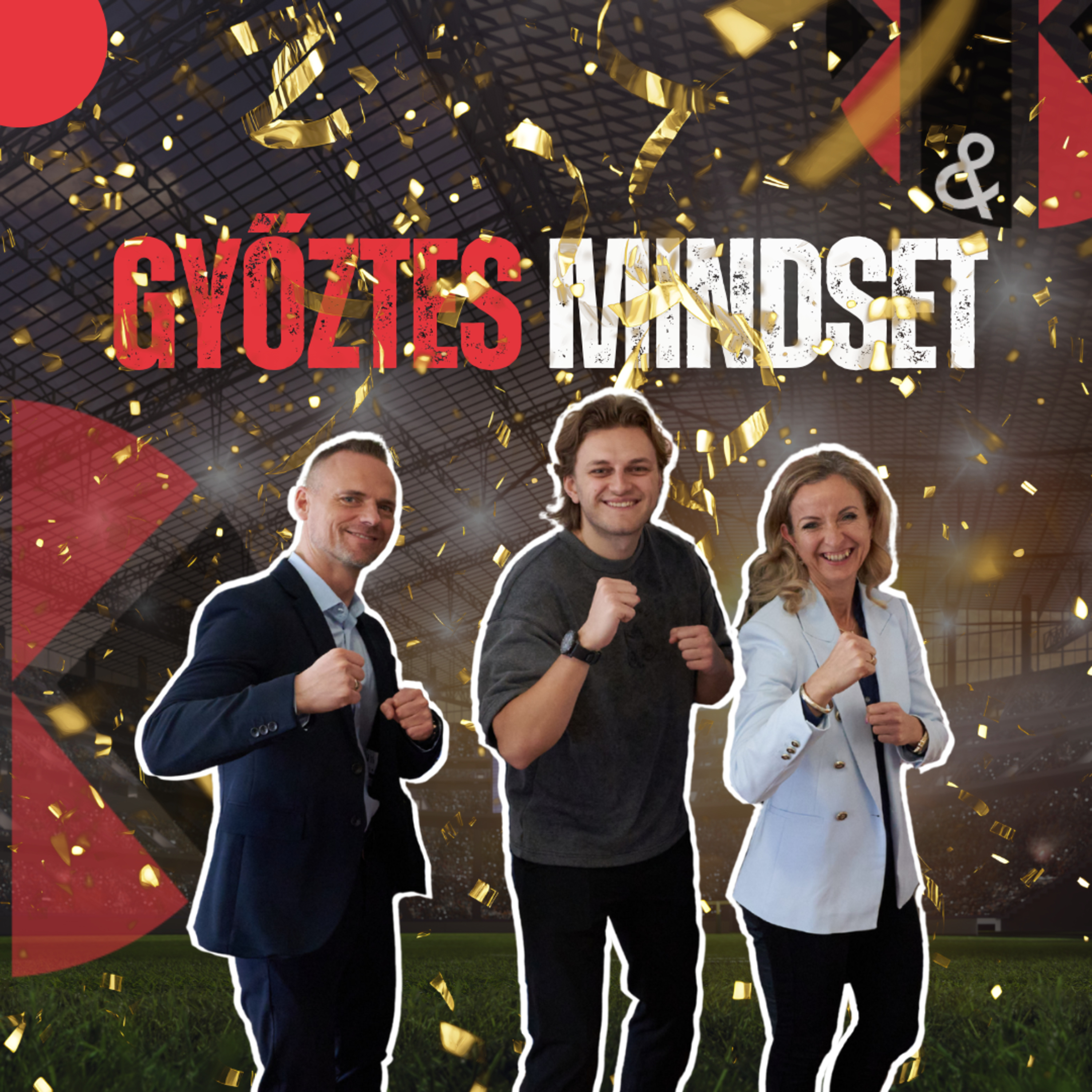 Ezt tudja egy 20 éves vállalkozó, amit te 40 felett nem! | Vendég: Petrovszki Marcell