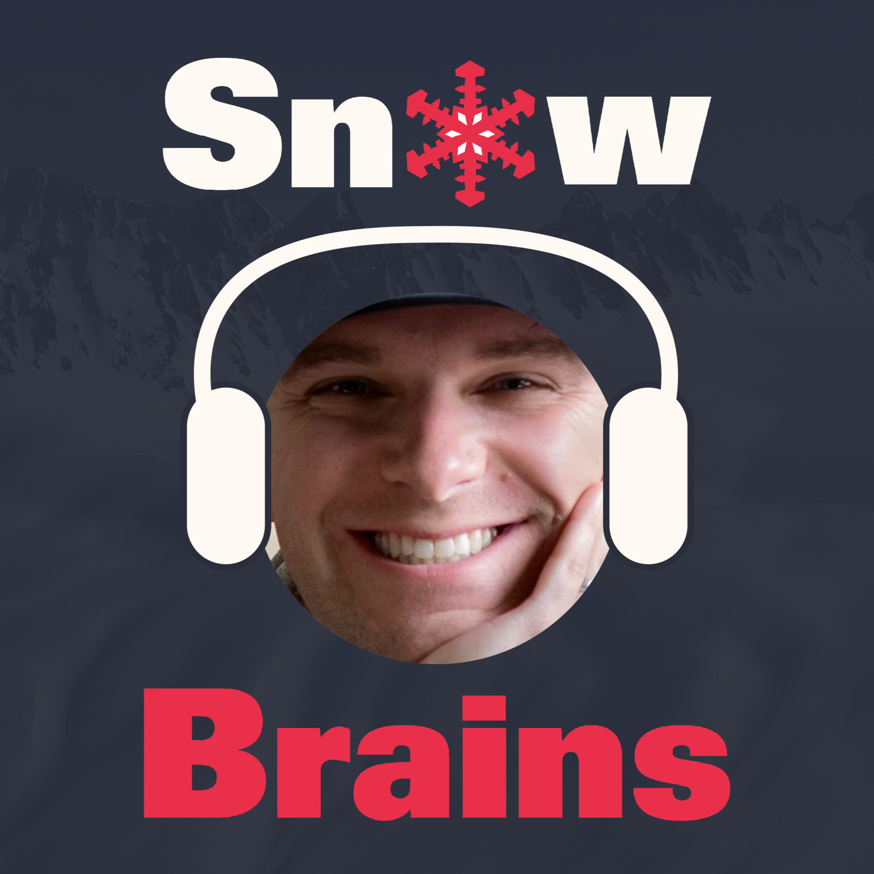 Mike Rogge - Editor & Owner of the Mountain Gazette