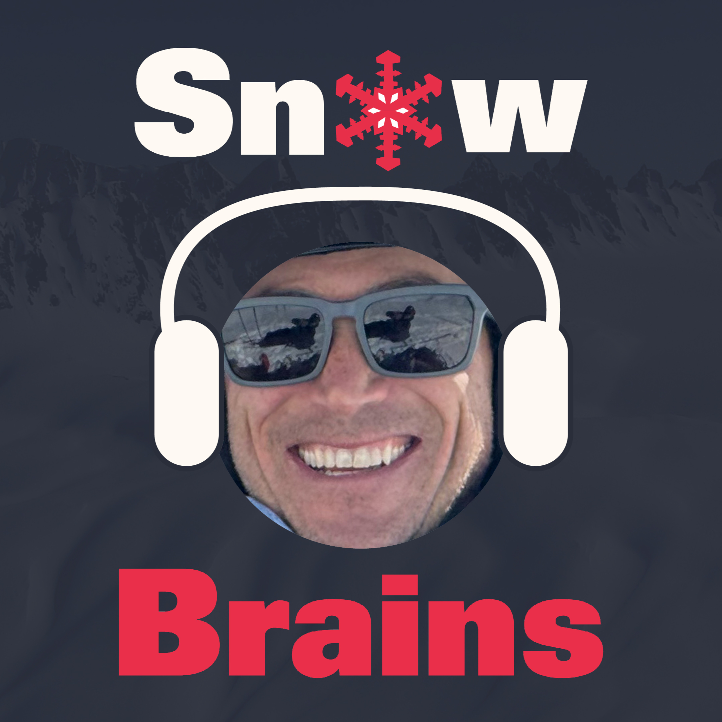 Dan Abrams - Co-Founder & CEO of Flylow