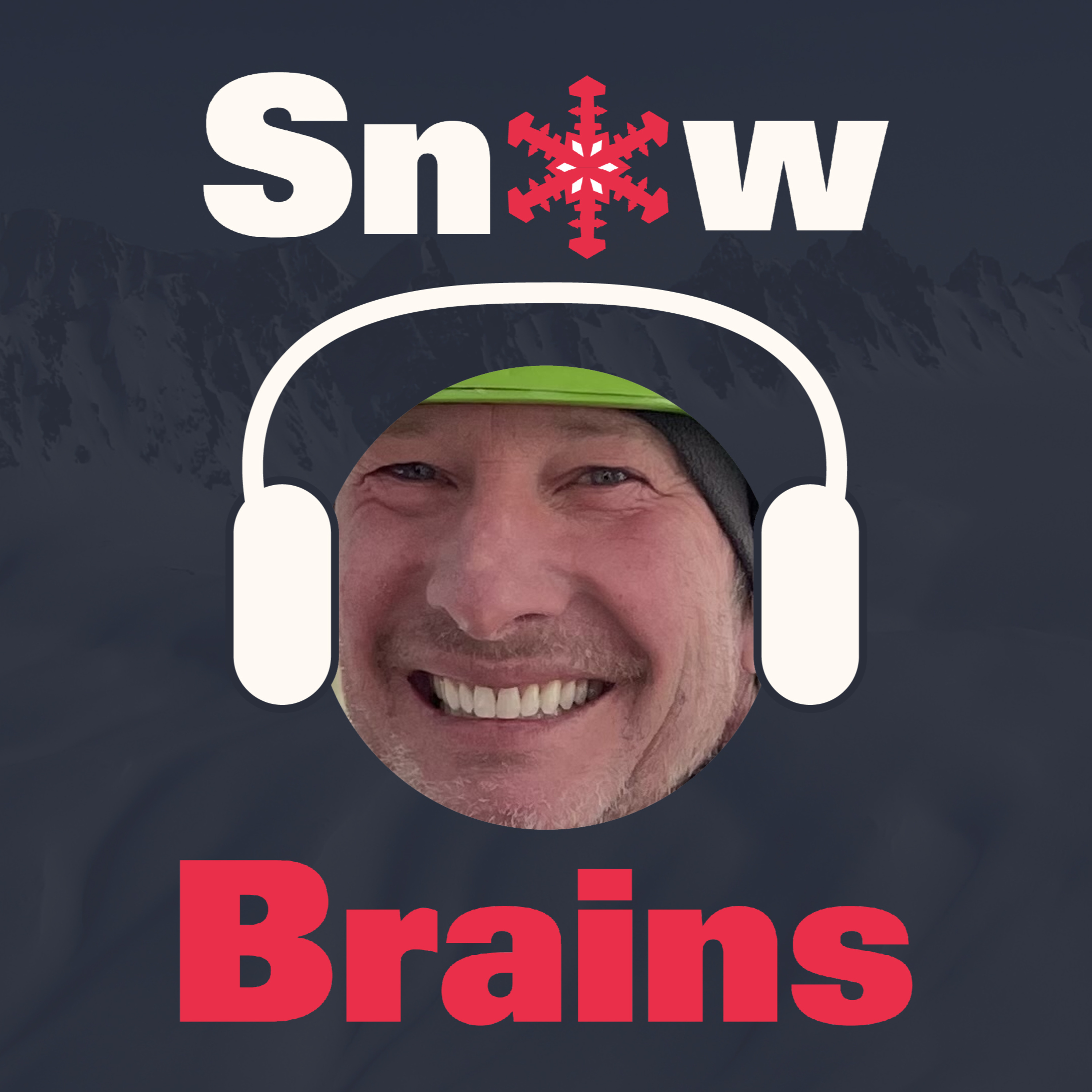 Denis Lee – Co-Founder of AirFlare