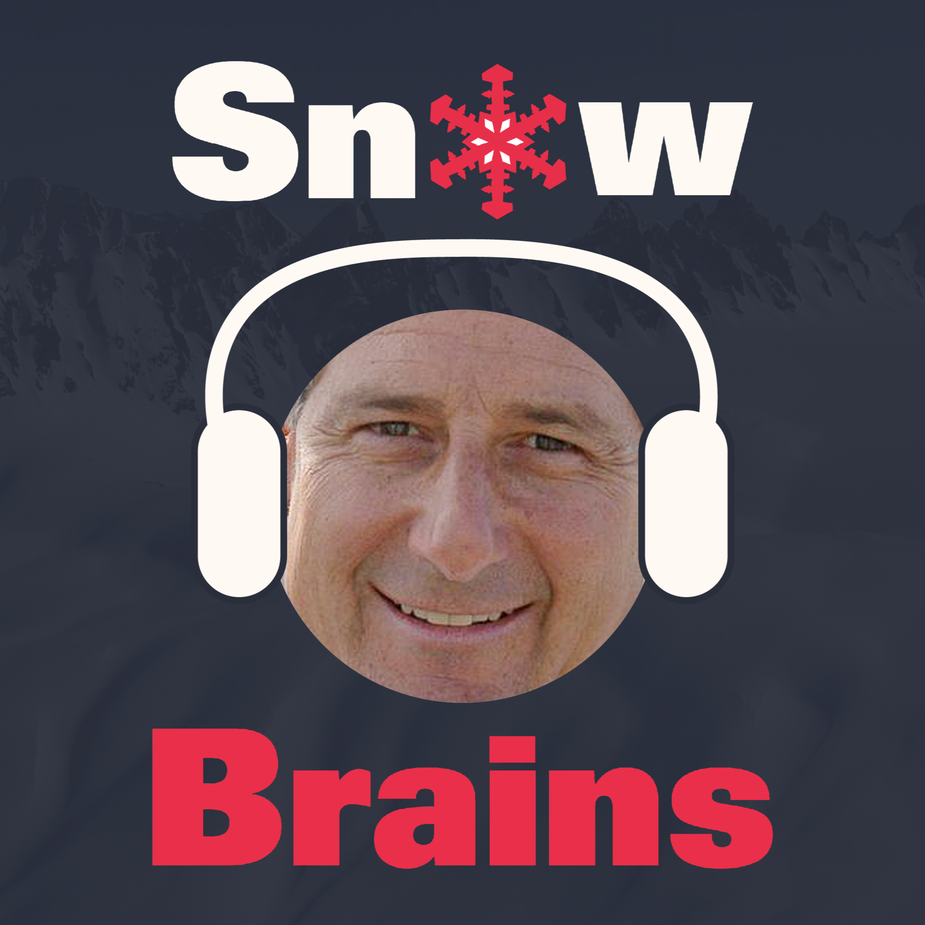 Dr. Kevin Stone – Sports Physician & Orthopedic Surgeon