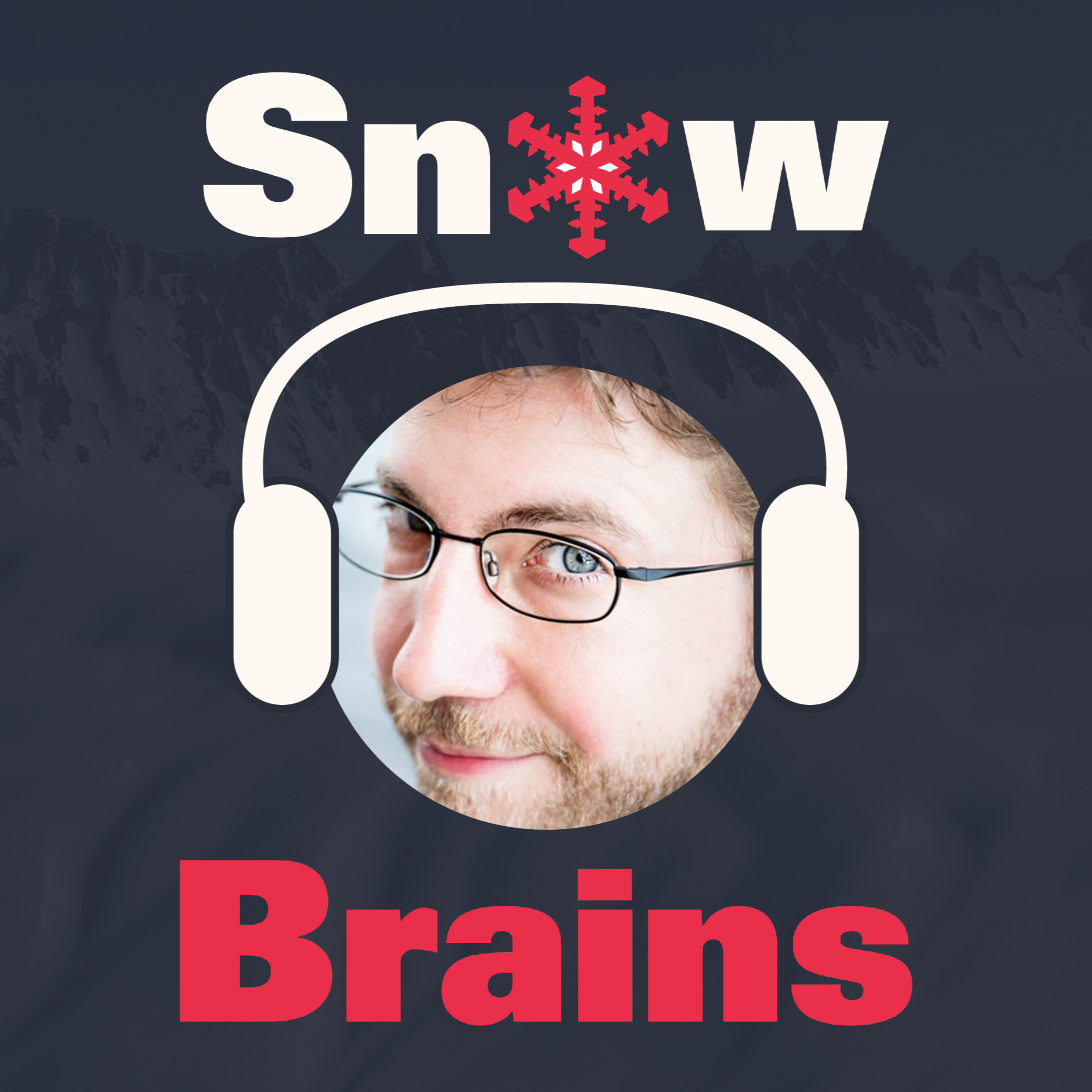 Curtis Herbert – Founder of Slopes