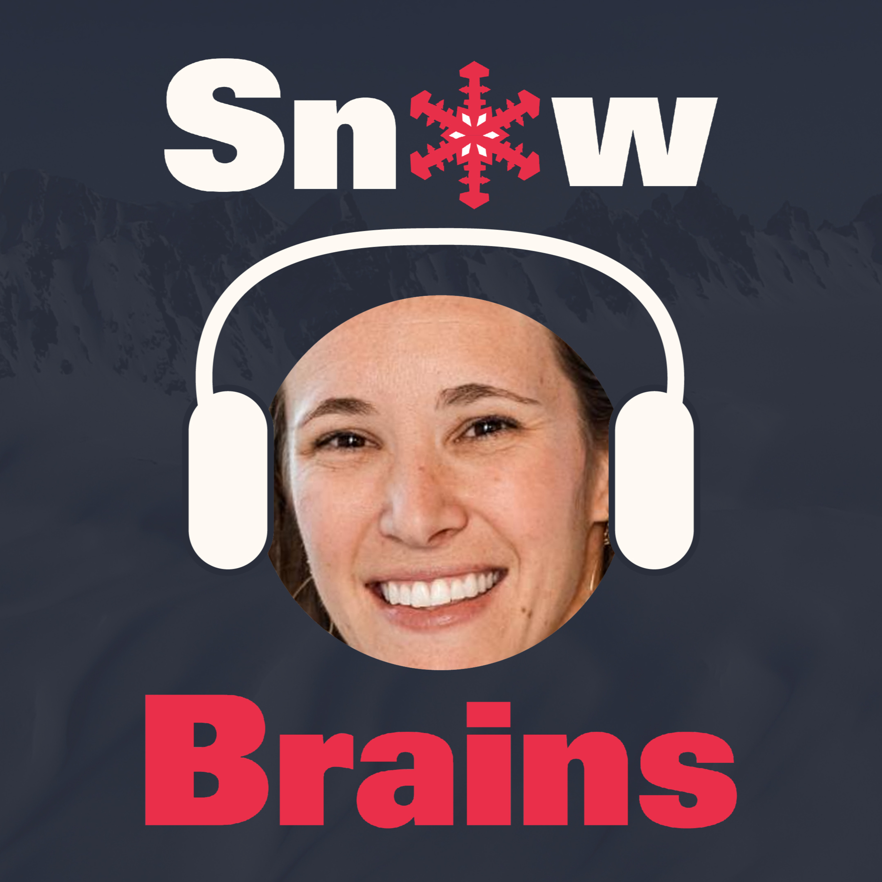 Kelly Brush – Founder of the Kelly Brush Foundation