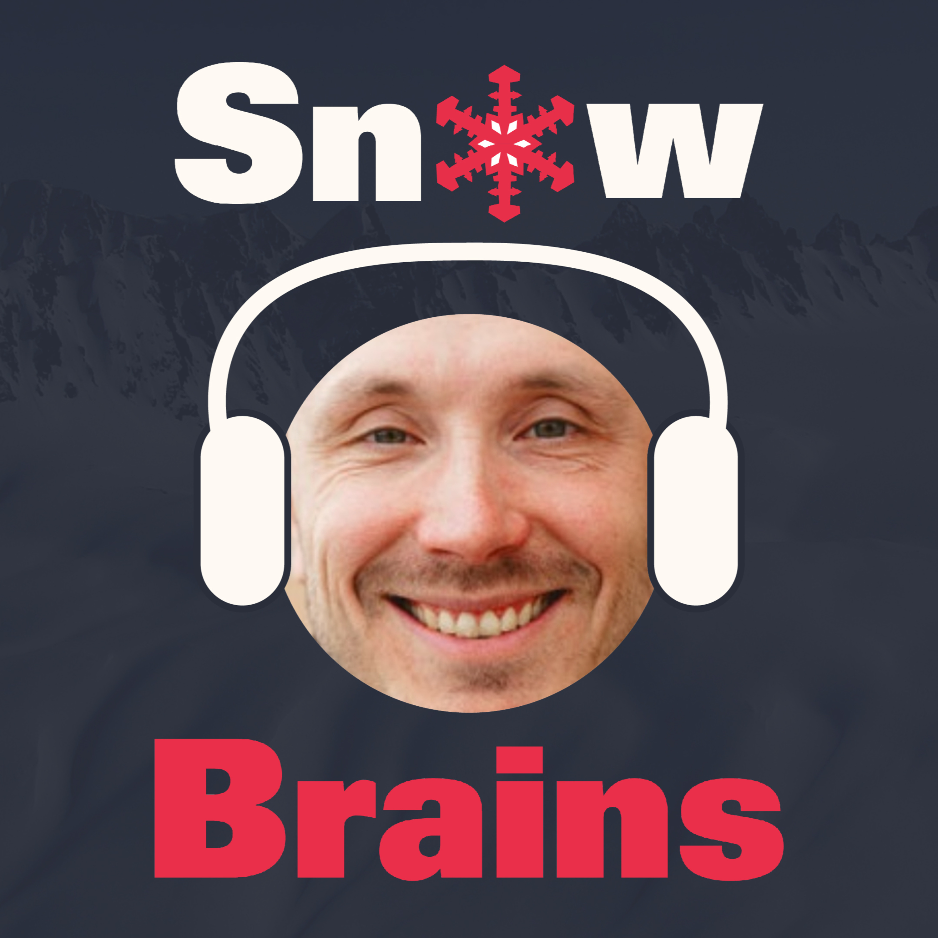 Will Sladek – General Manager of onX Backcountry