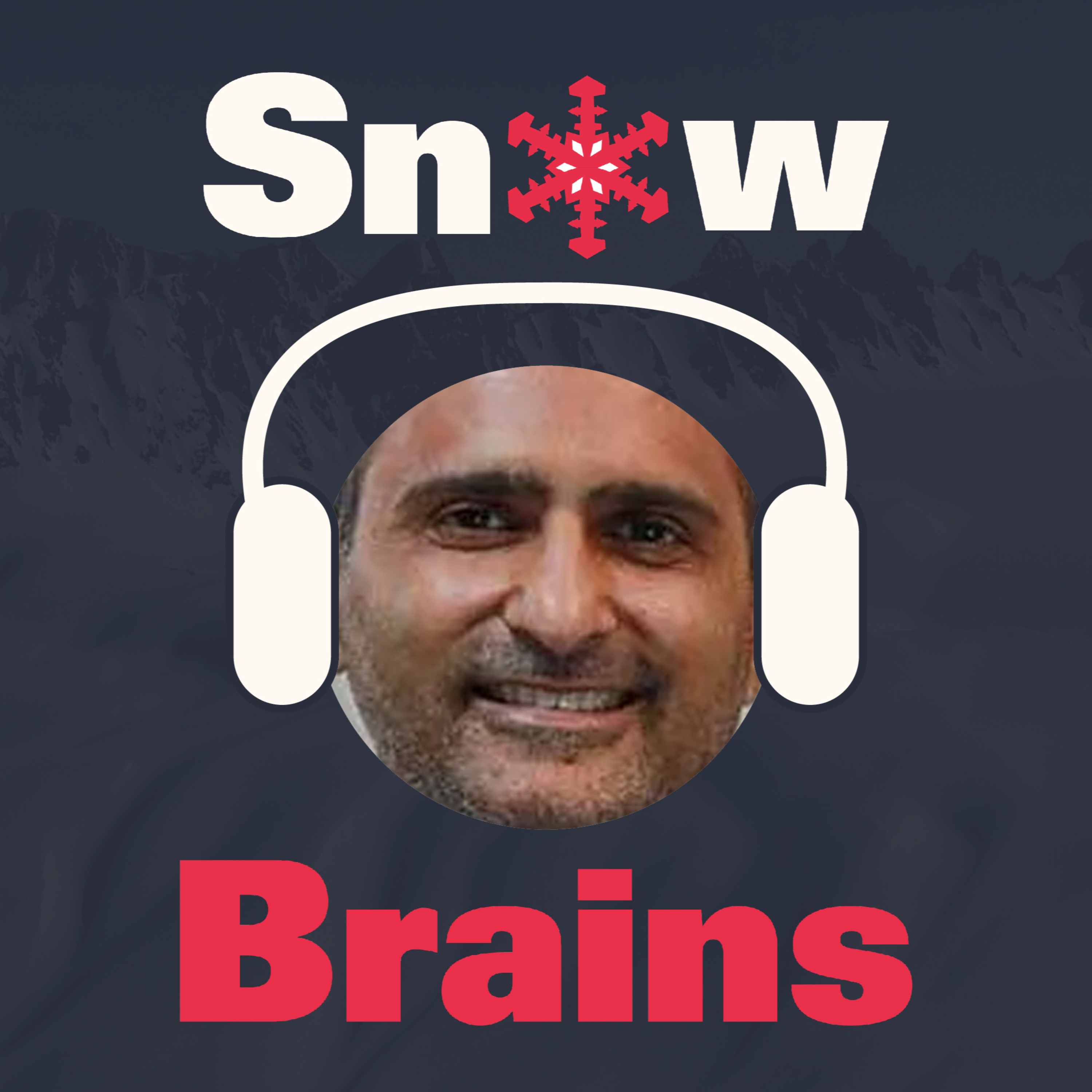 Dr. Fawad Mian – Neurologist Specializing in Head Injuries & Concussions