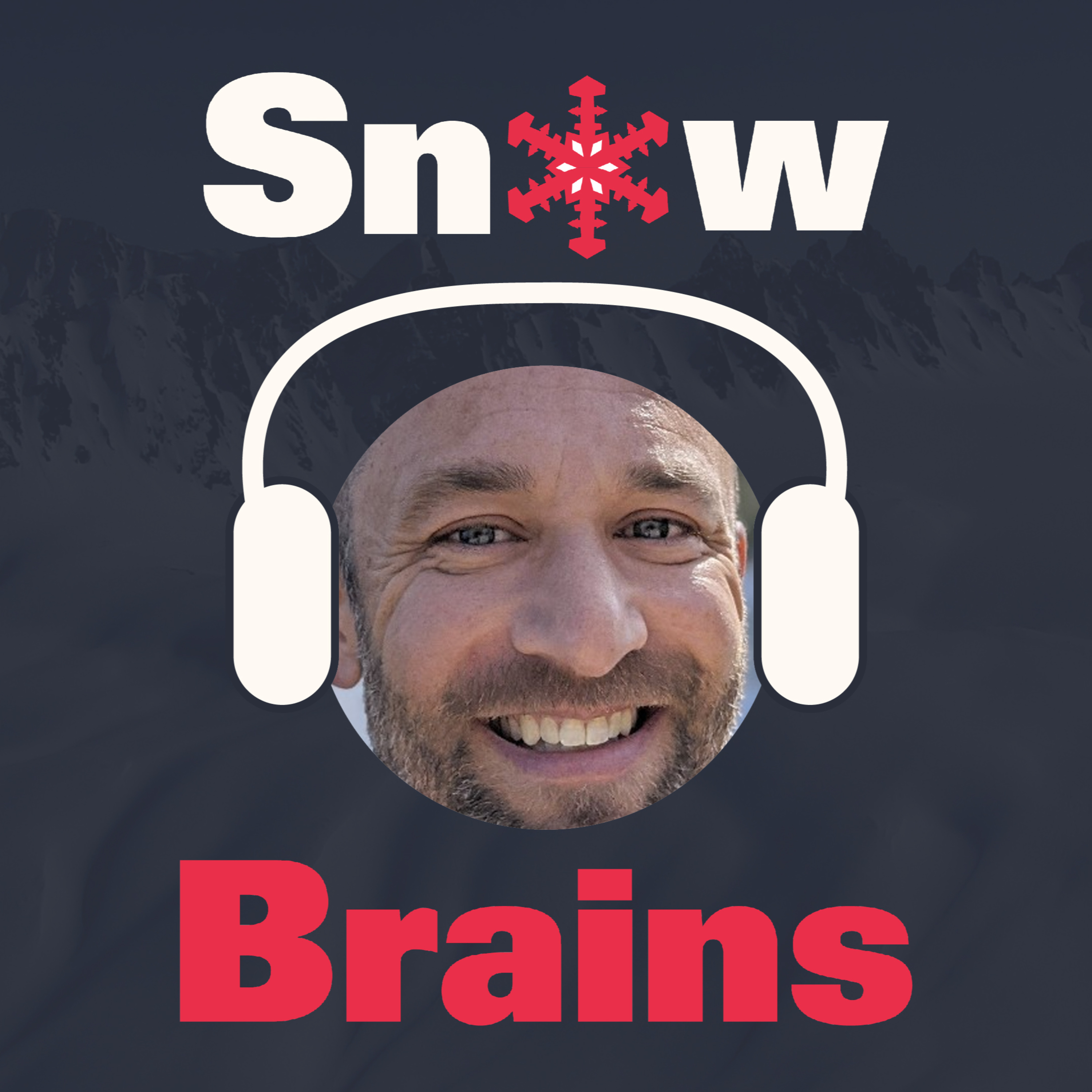 Paul Raymore – Marketing & Communications Manager at Diamond Peak, CA