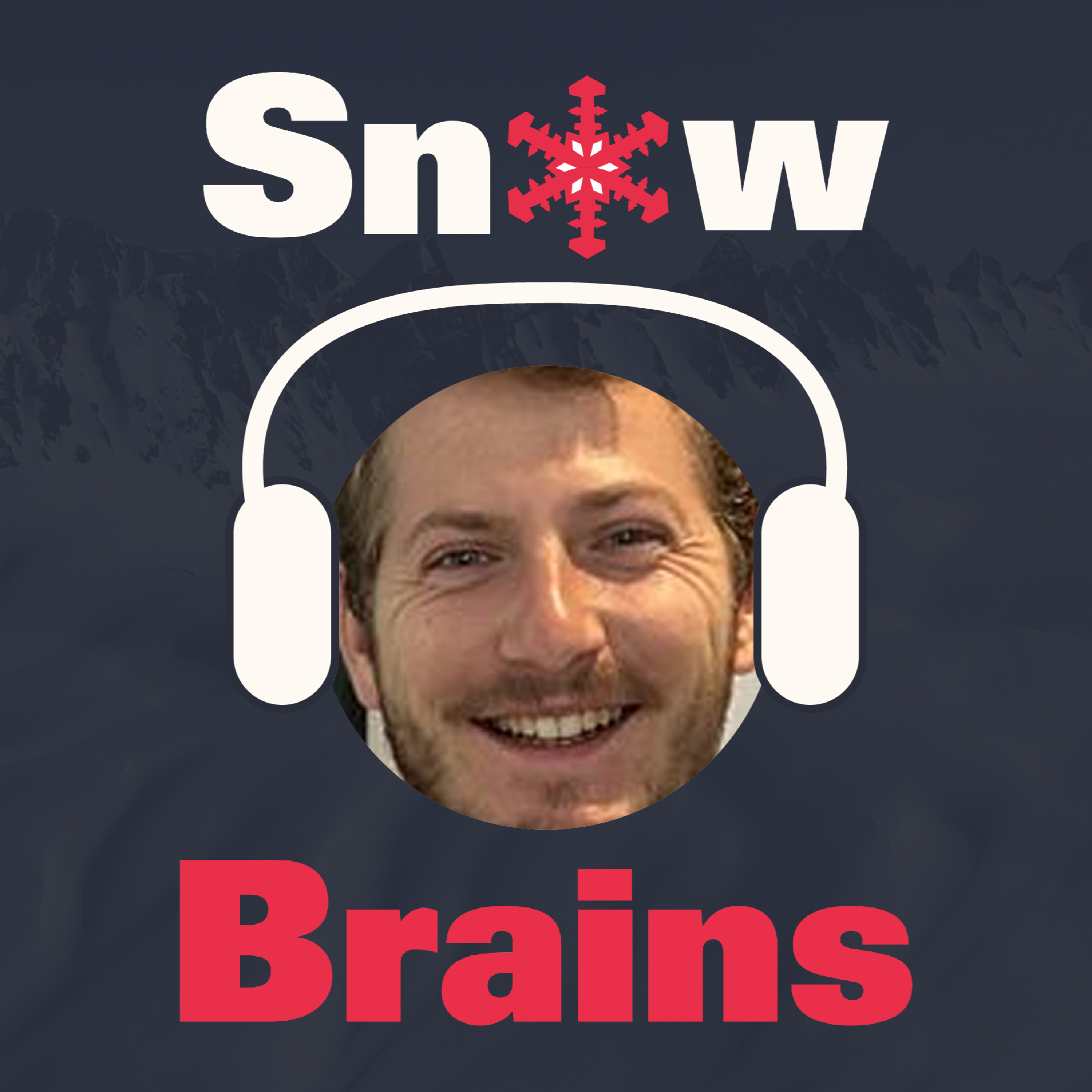 Olivier Fremond – Head of Operations & Development at Les 3 Vallées, the World’s Largest Ski Resort