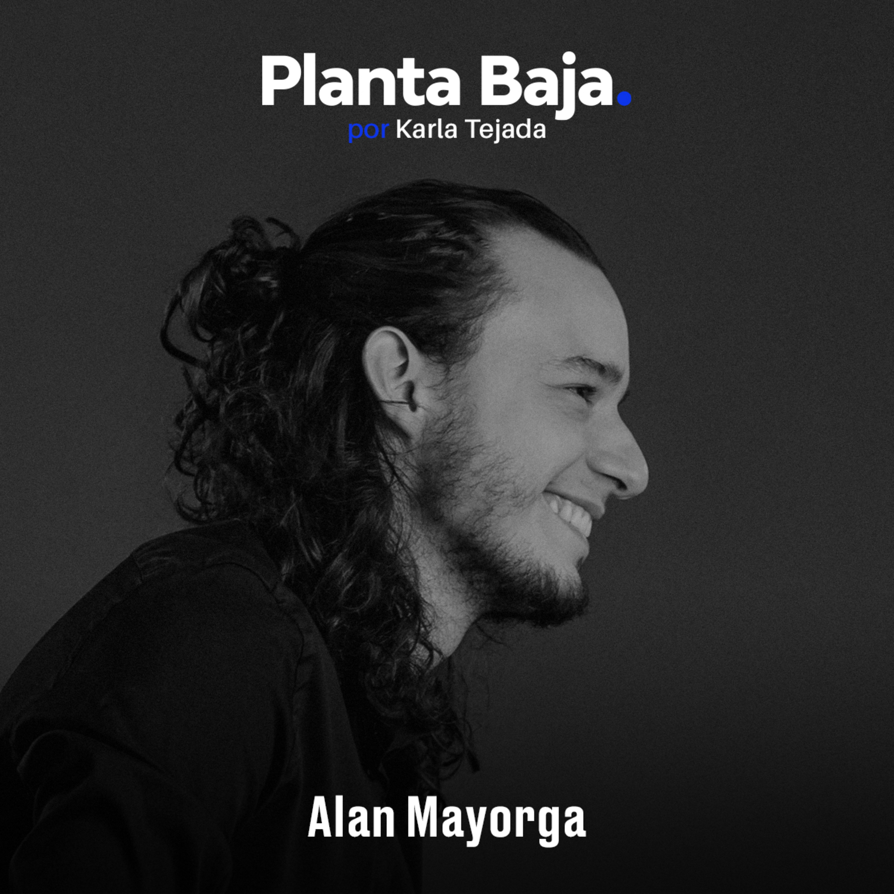 Planta Baja.