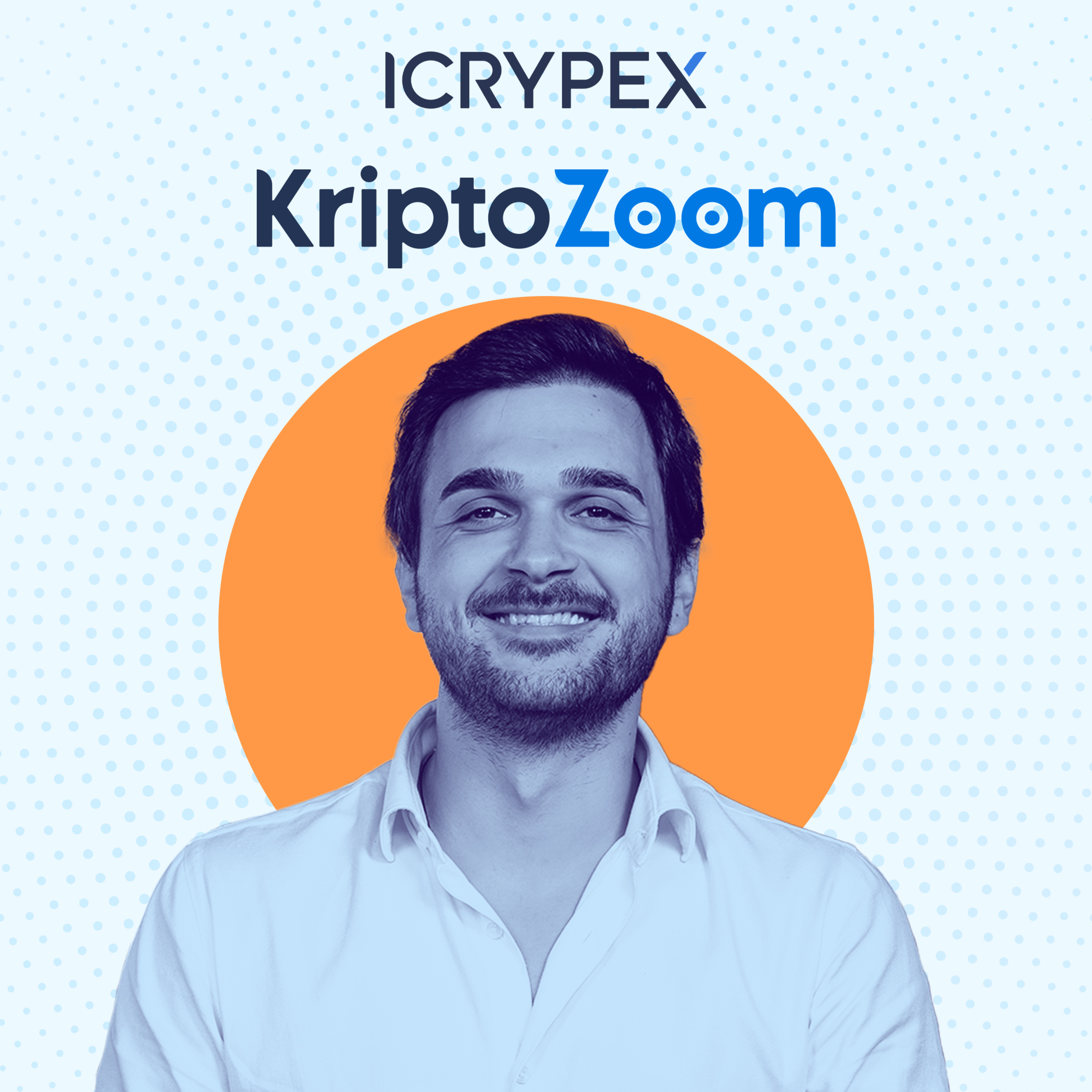 KRİPTO ZOOM | Doğru Tercih Bitcoin mi Yoksa Altın mı? | Yine Bir İflas Başvurusu! | PEPE Token Neden Yükseliyor? episode artwork