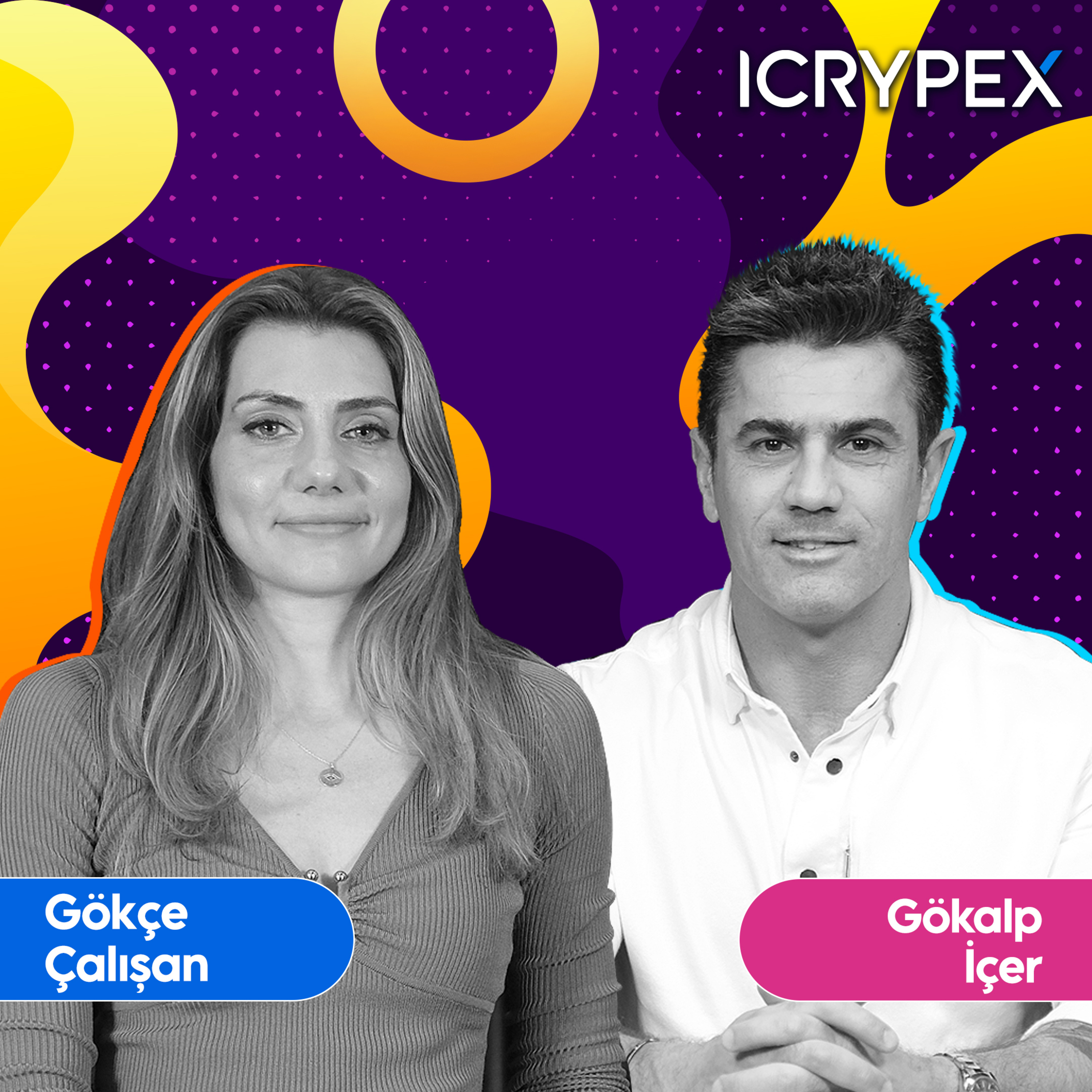 Tarife Anlaşması Pozitif❗BTC ve Altcoinlerde Son Durum🤔 Altın Ne Olacak❓