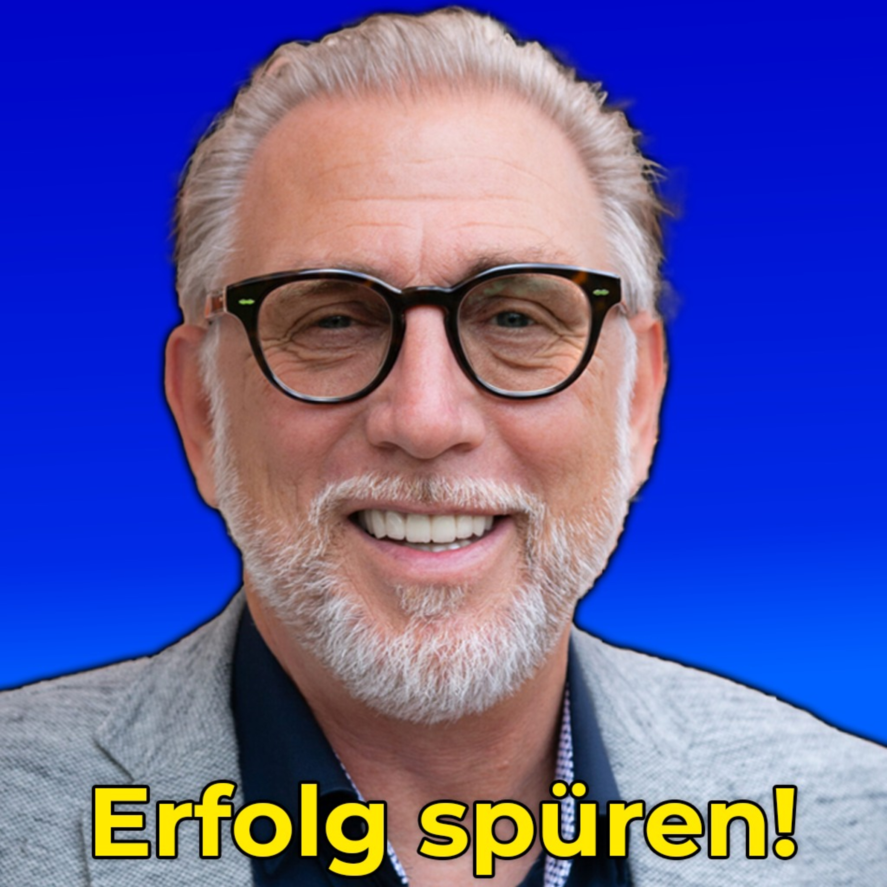 Führung 5.0, Awakeness for New Leadership