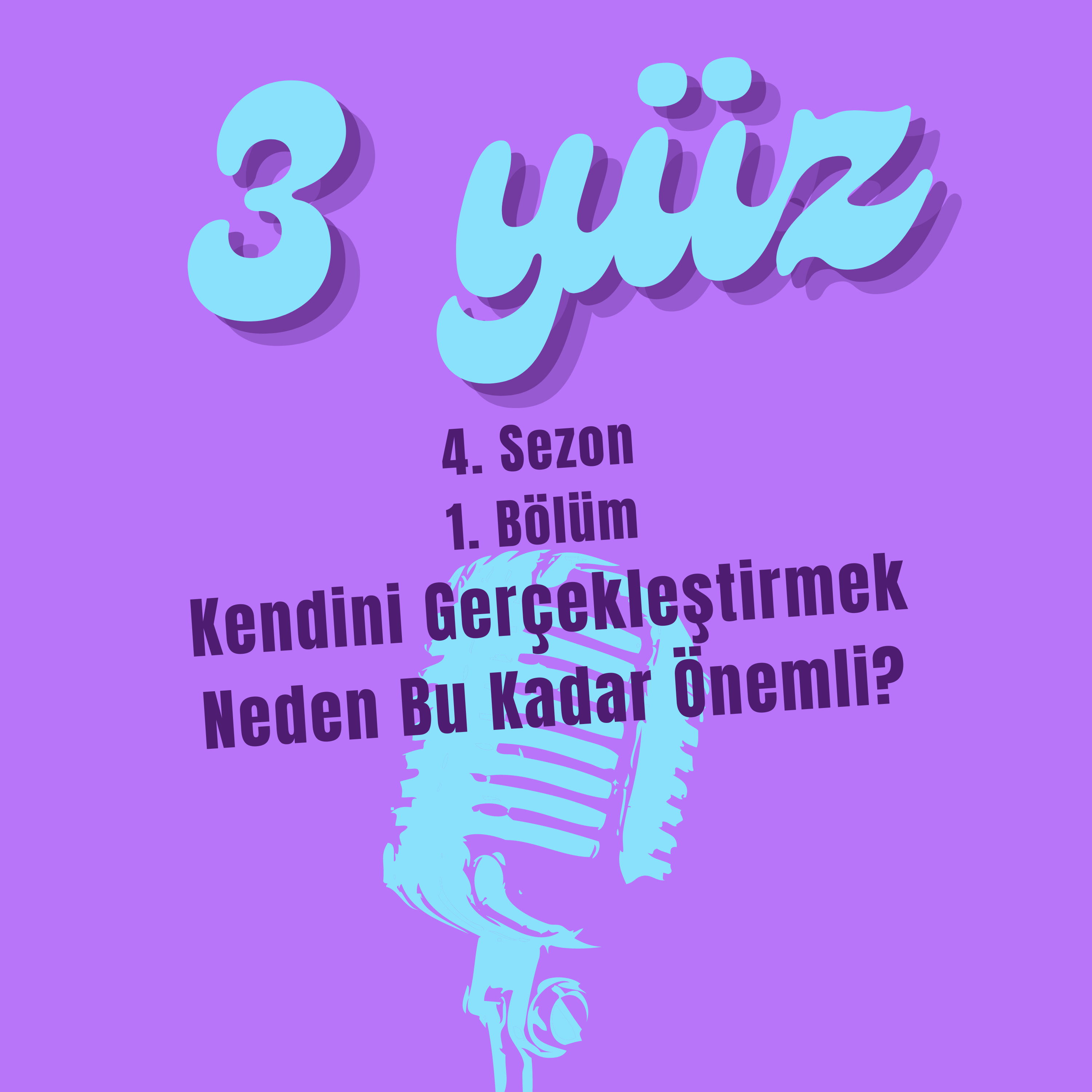 3 Yüz