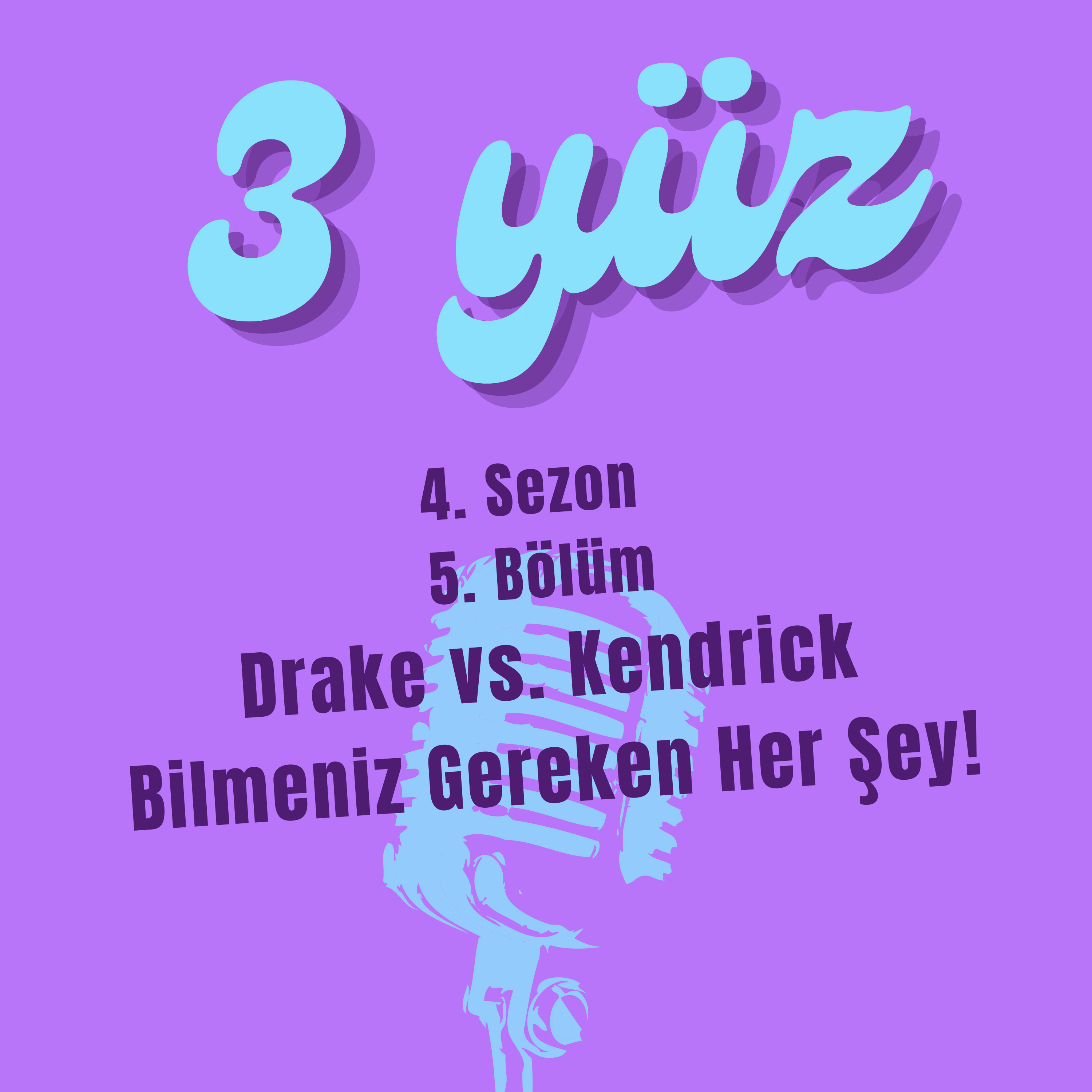 3 Yüz