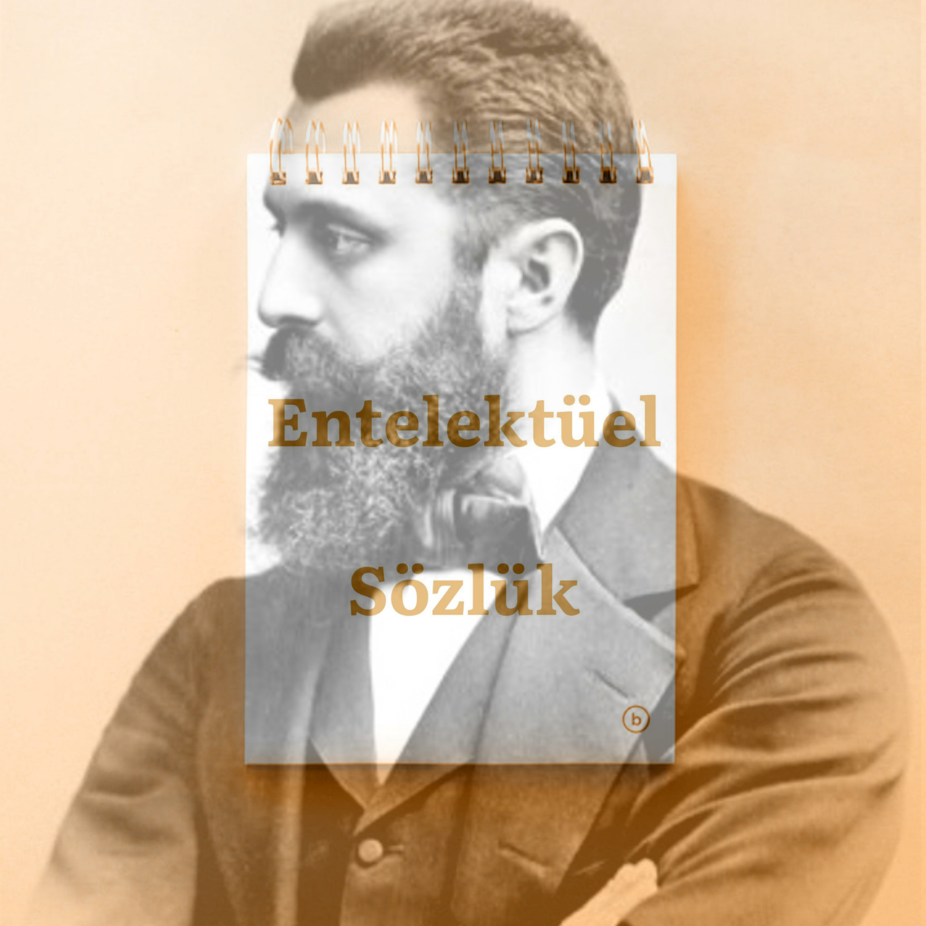 Entelektüel Sözlük