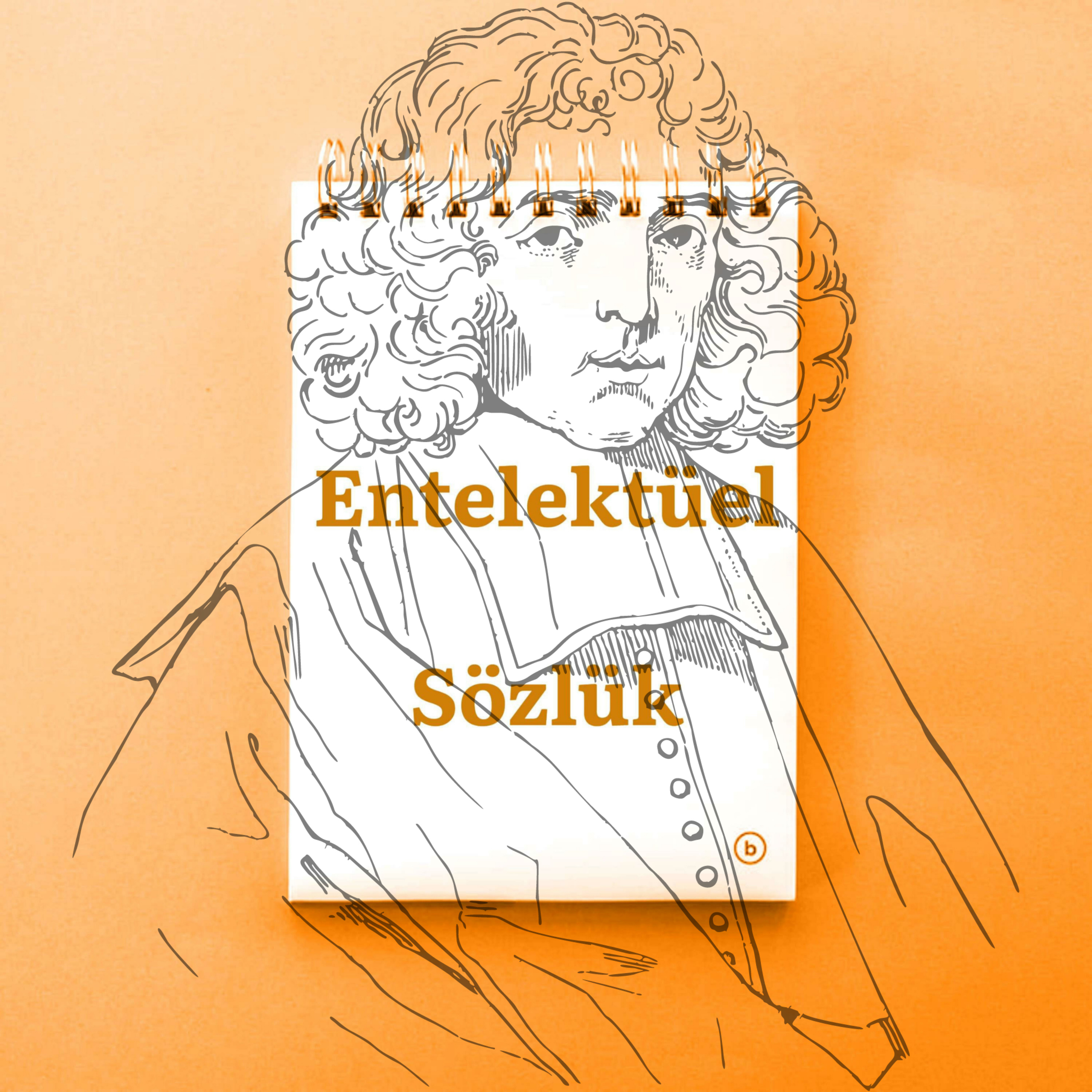 Entelektüel Sözlük