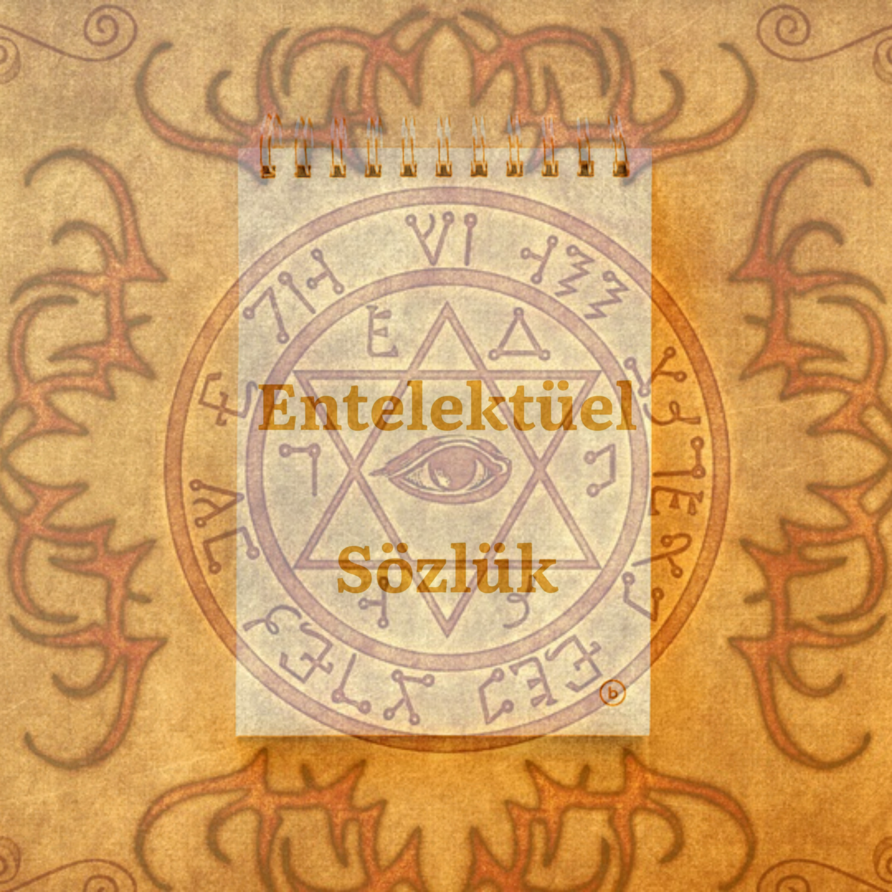 Entelektüel Sözlük