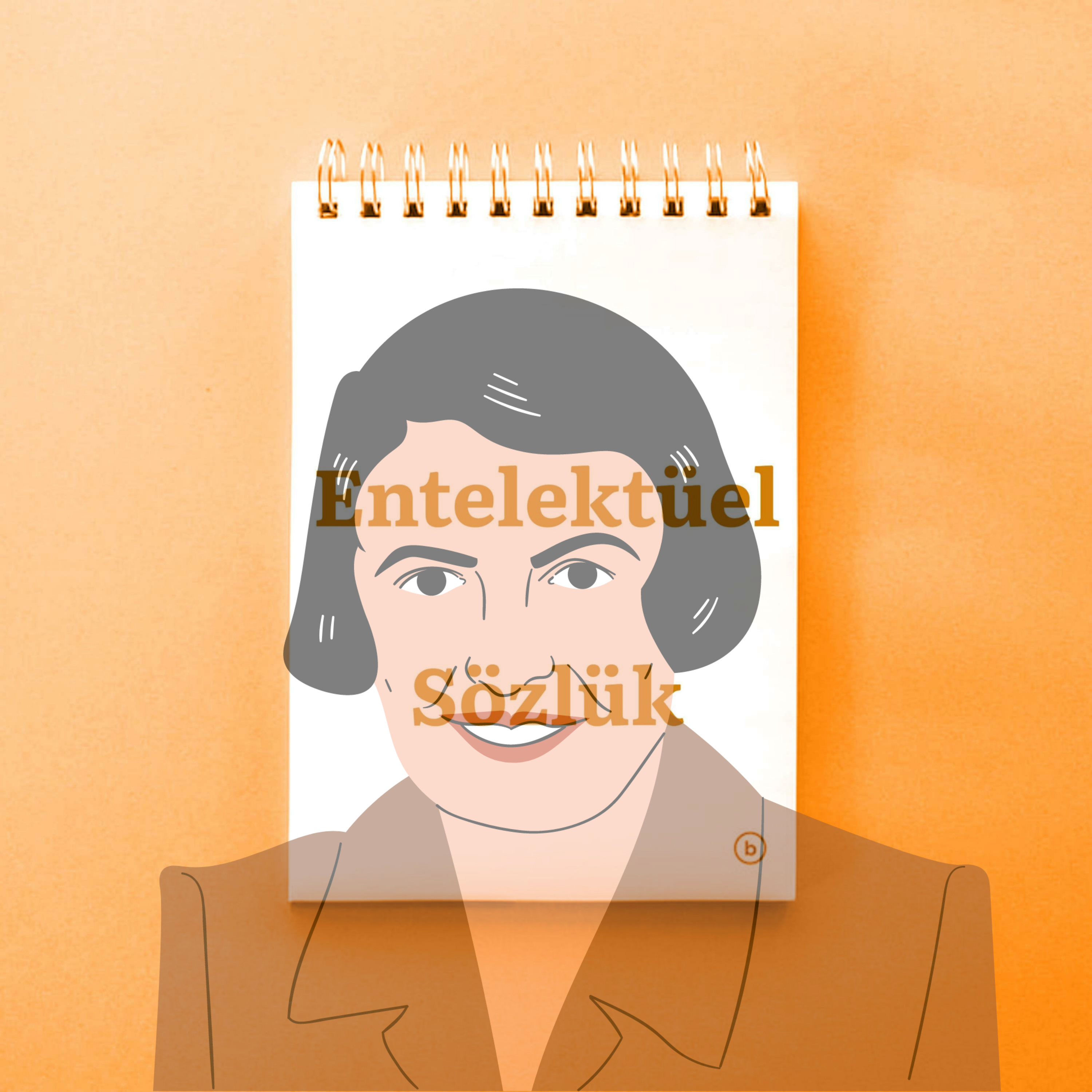 Entelektüel Sözlük