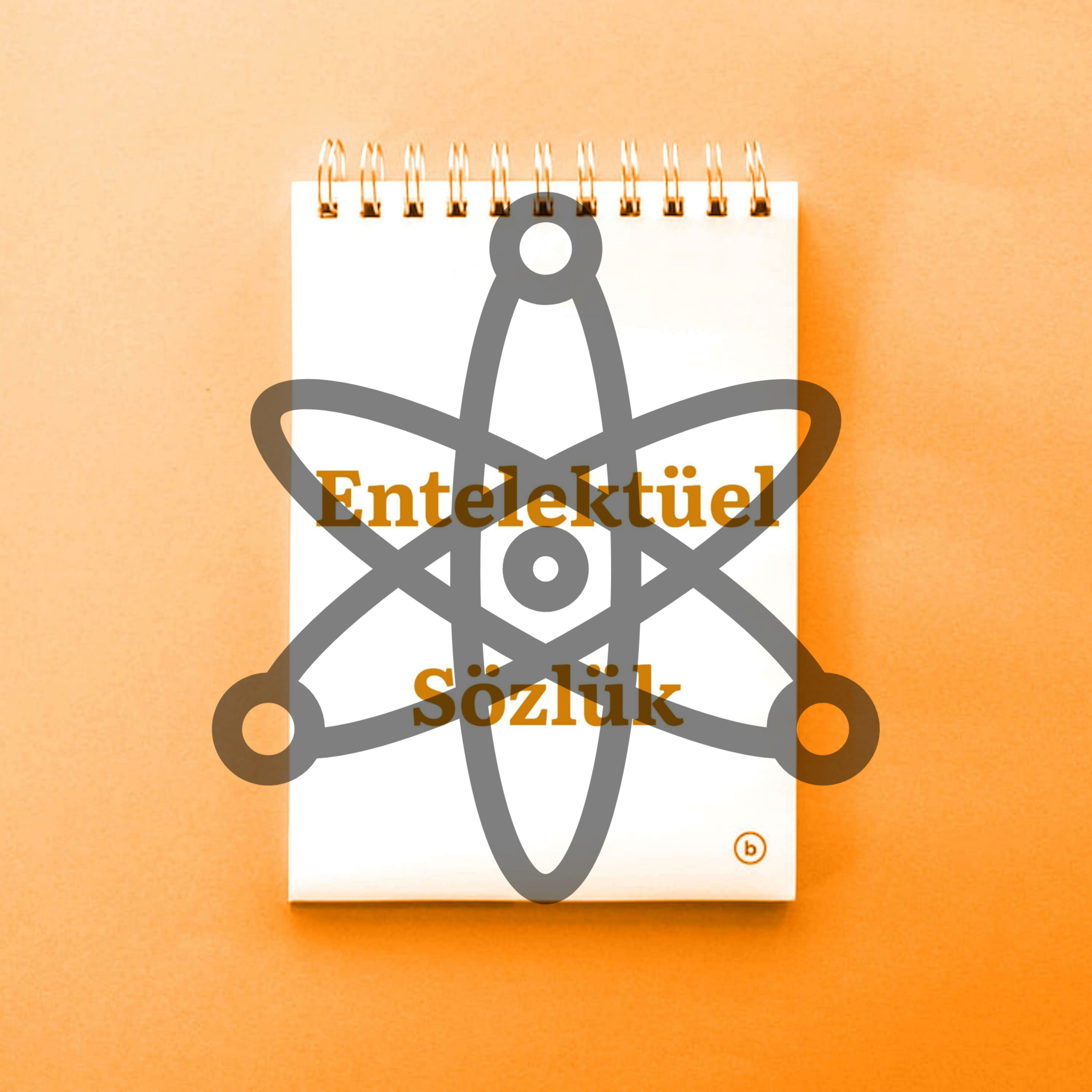 Entelektüel Sözlük
