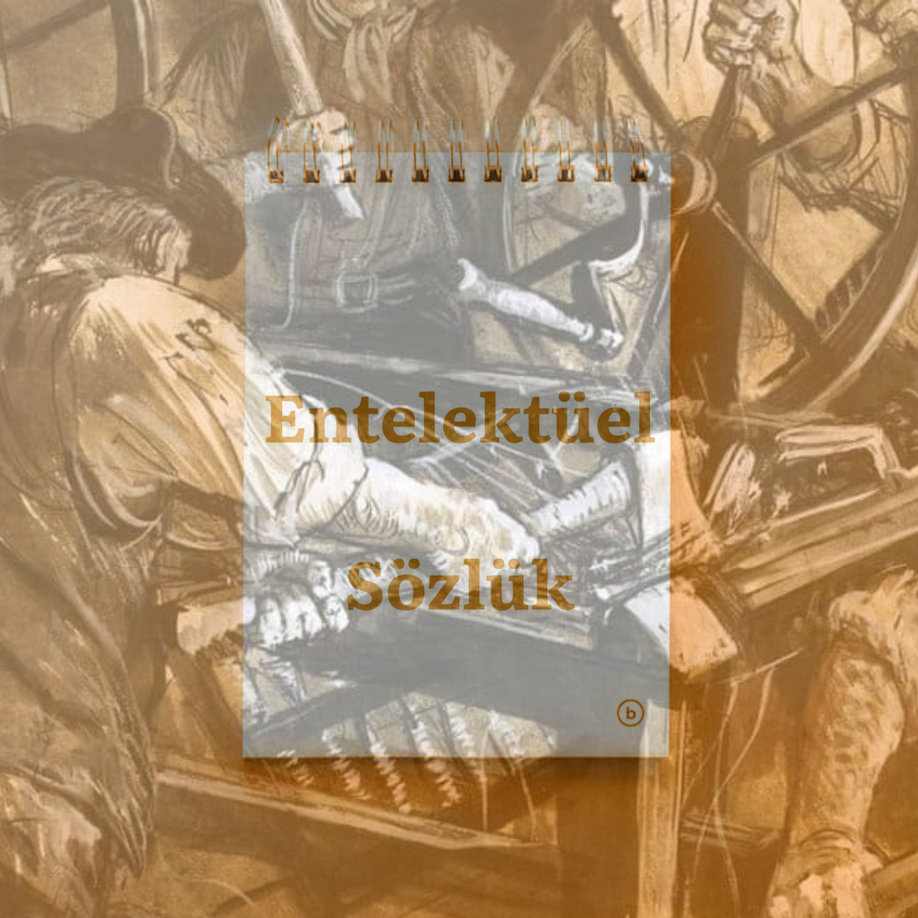 Entelektüel Sözlük