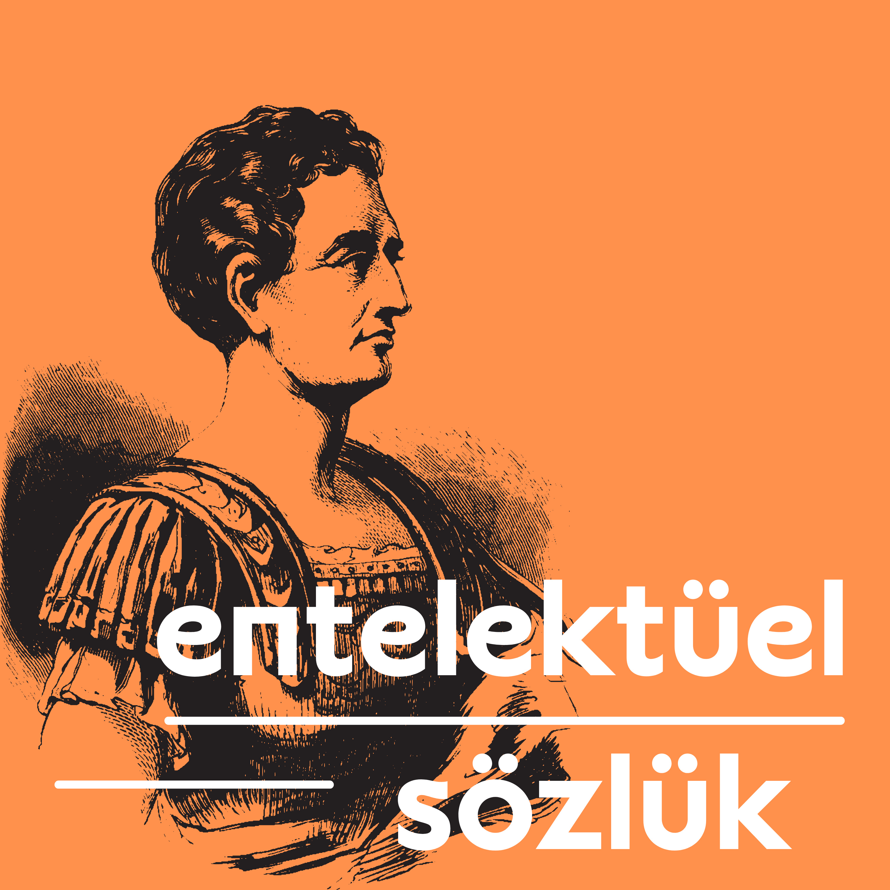 Entelektüel Sözlük