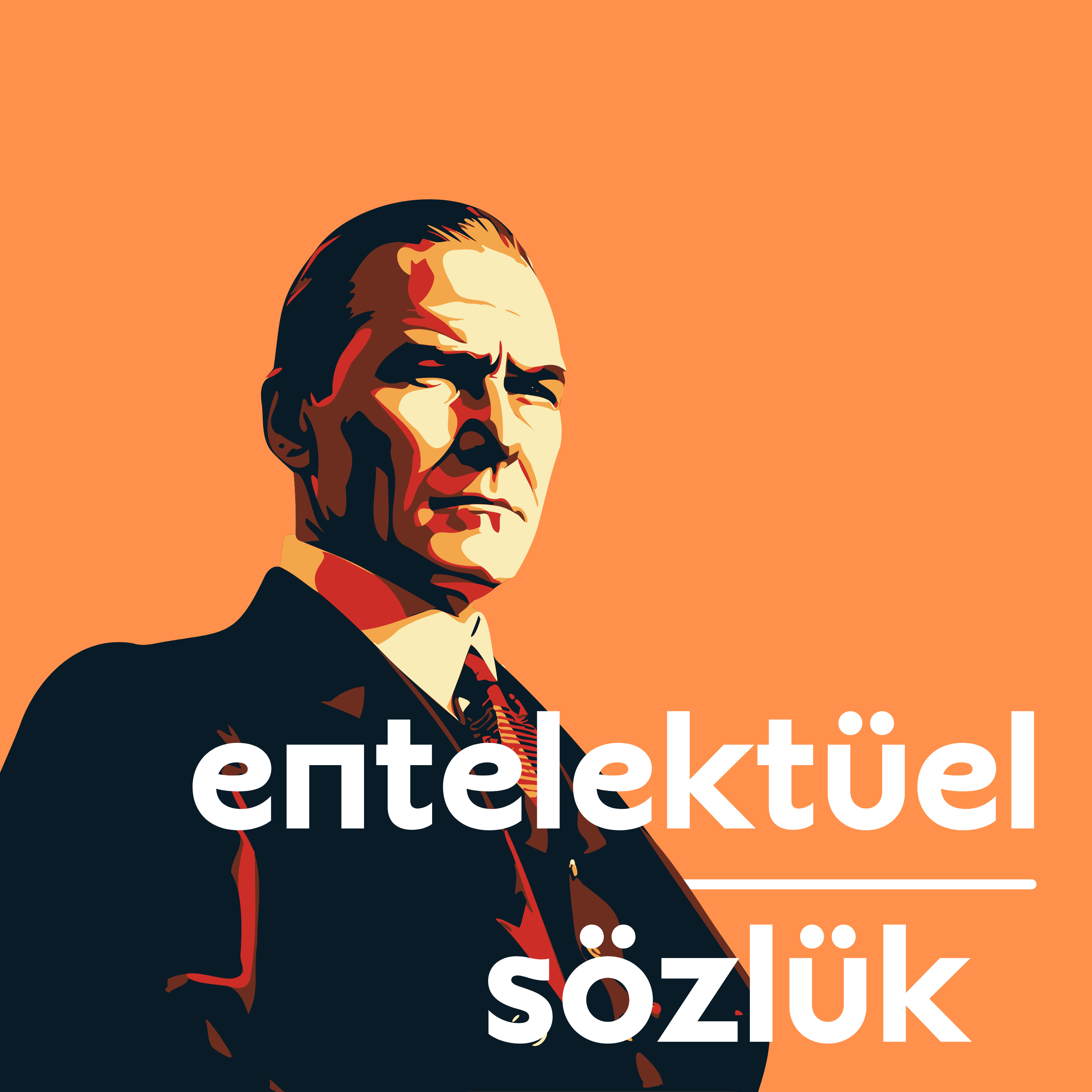 Entelektüel Sözlük