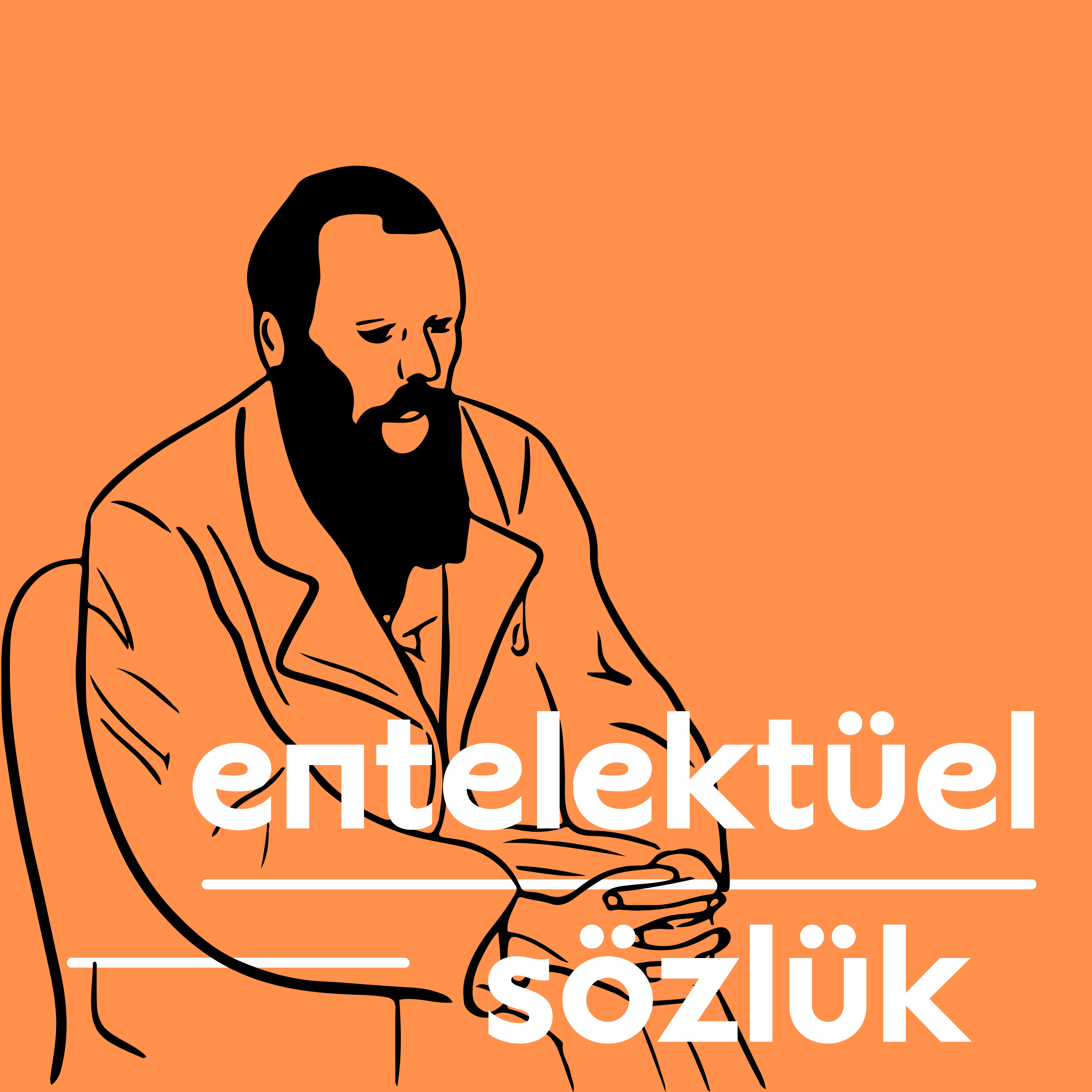 Entelektüel Sözlük