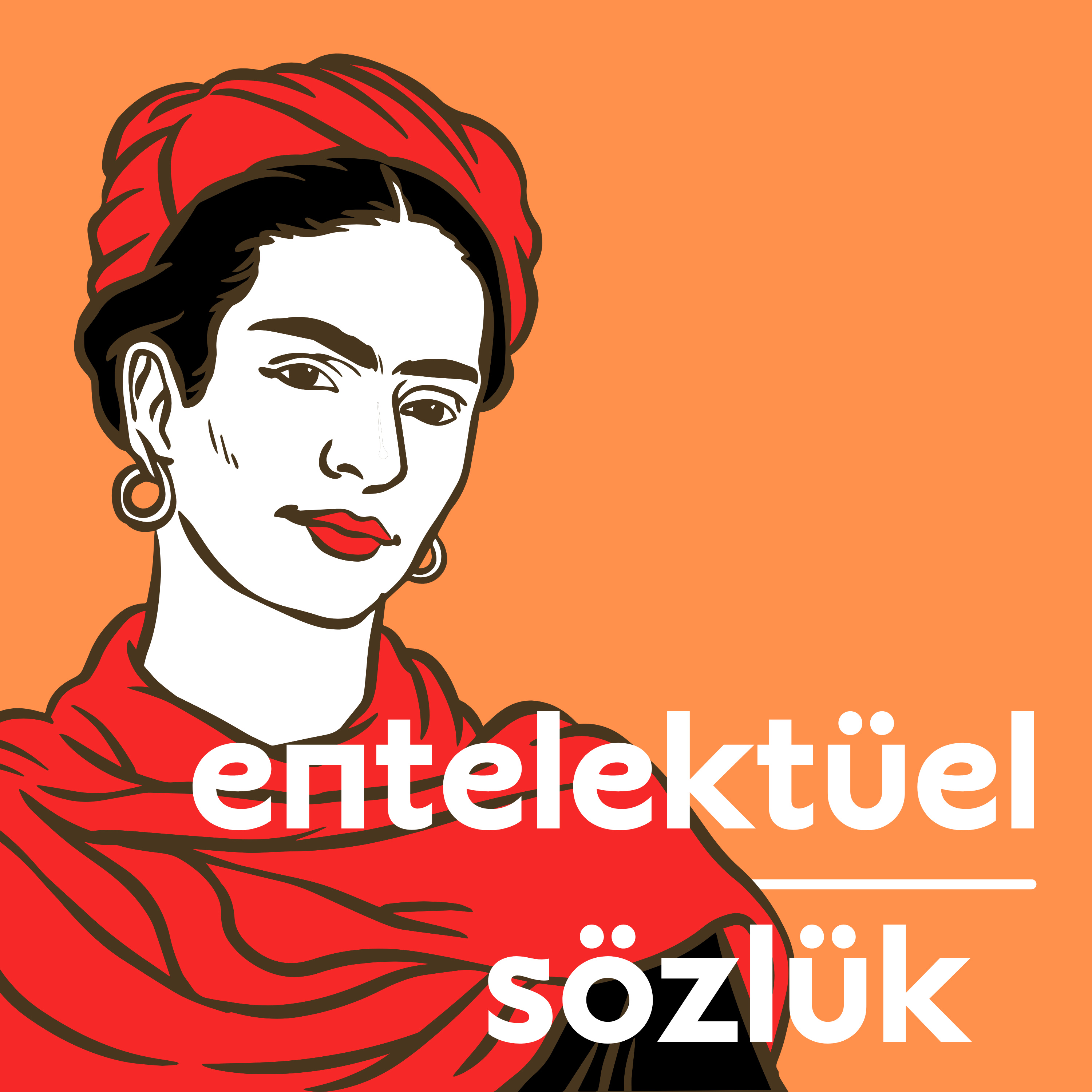 Entelektüel Sözlük