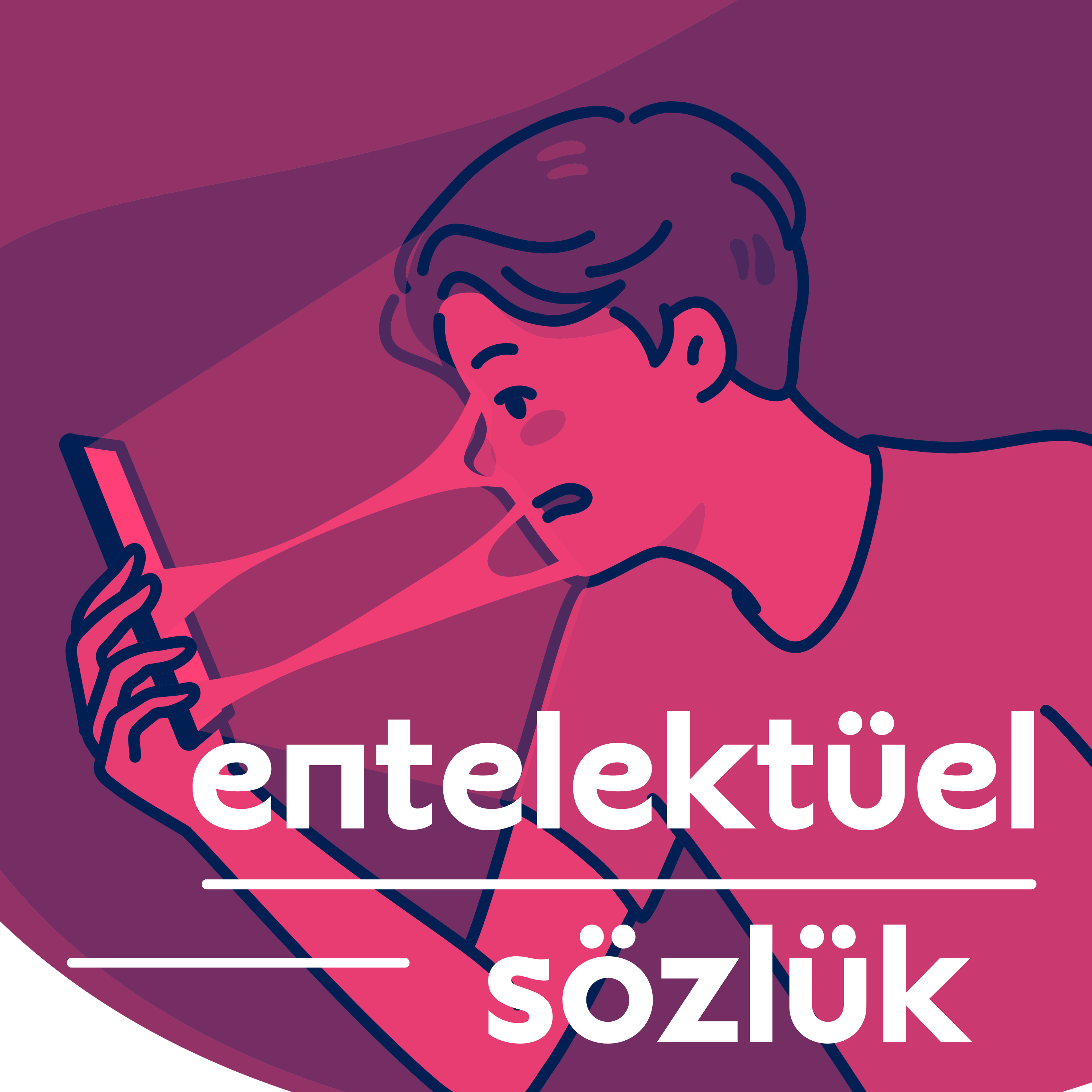 Entelektüel Sözlük