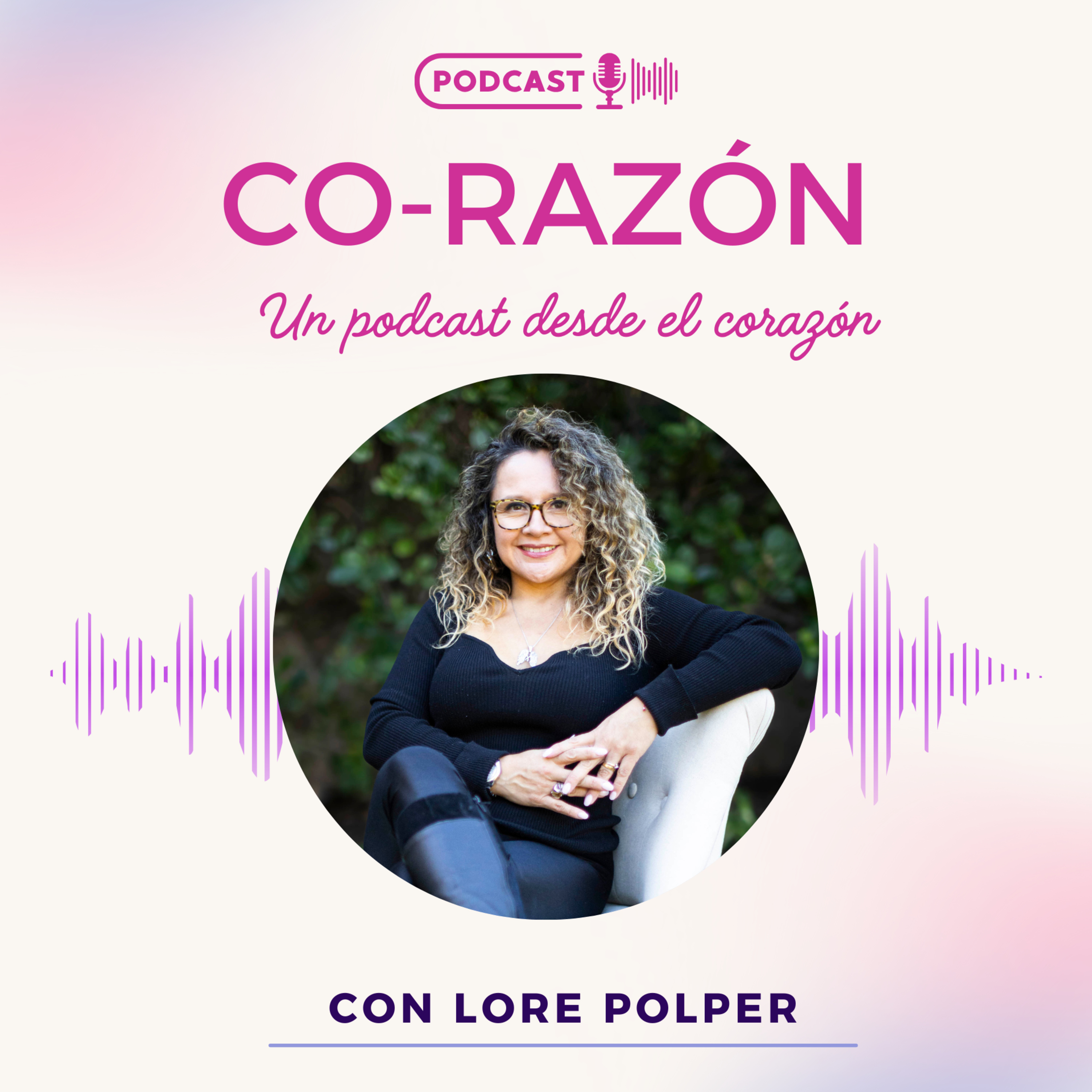 💛 La espera fue más corta l Co-Razón, 4 temporada episode artwork