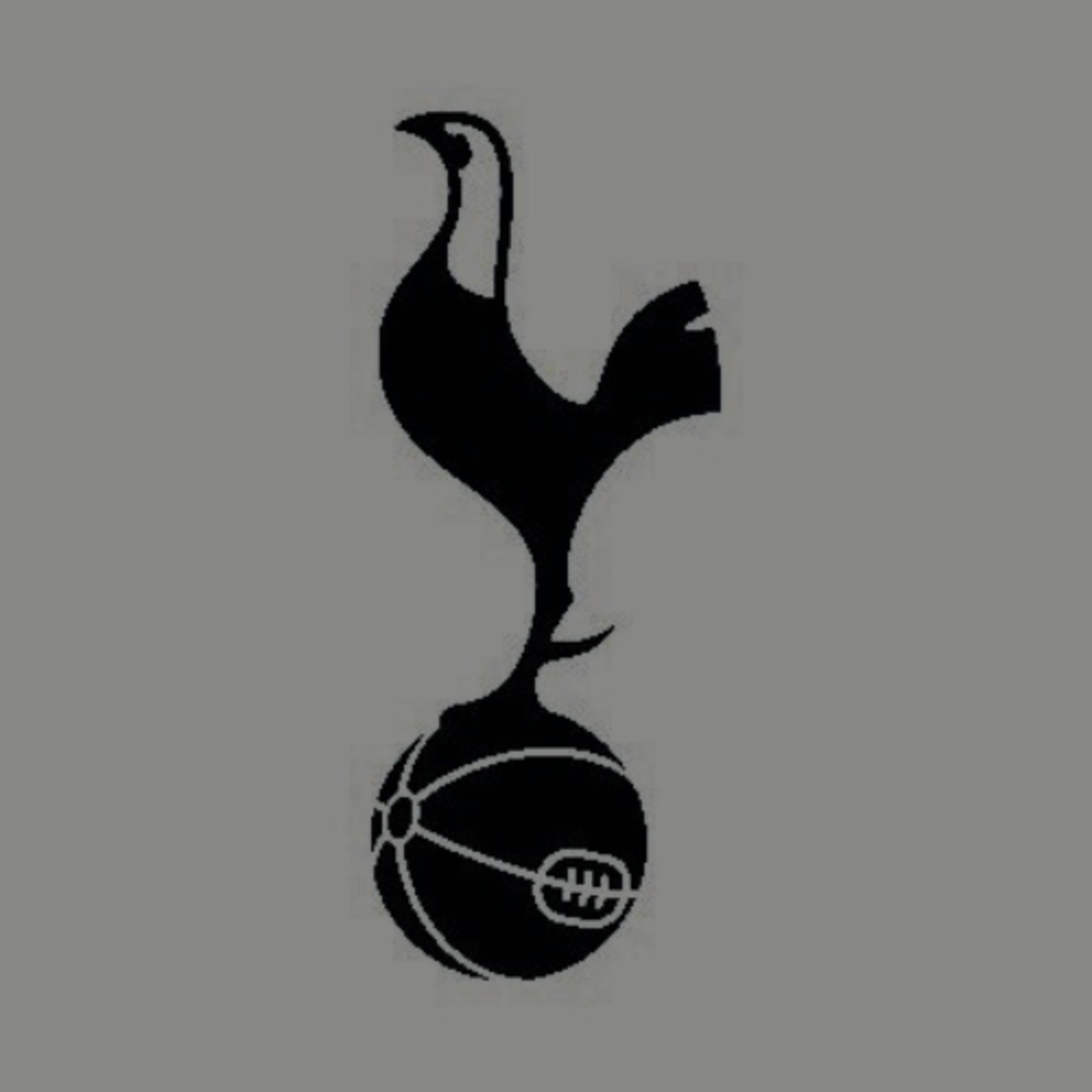 Current state: Spurs episode artwork