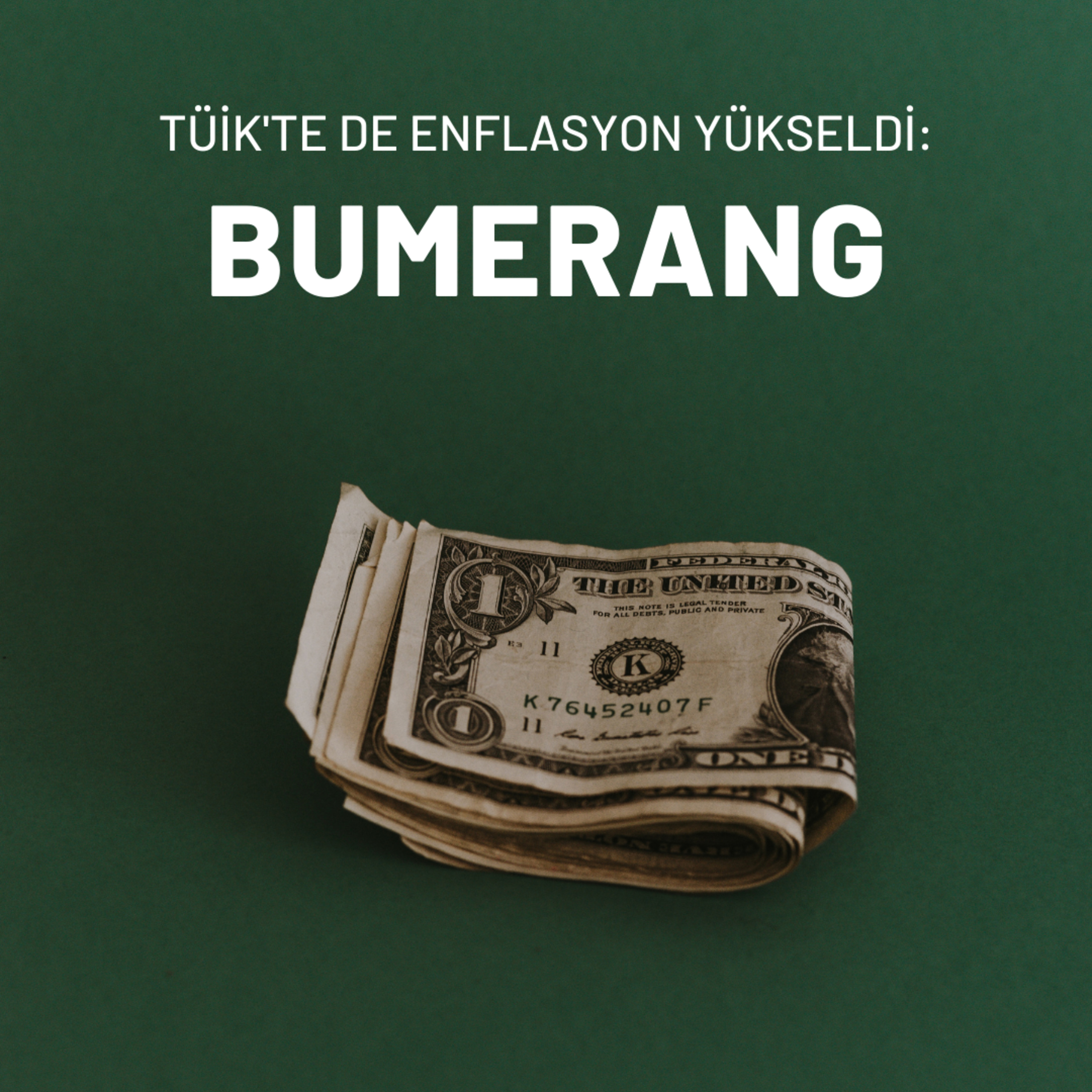 kapsül | günlük doz