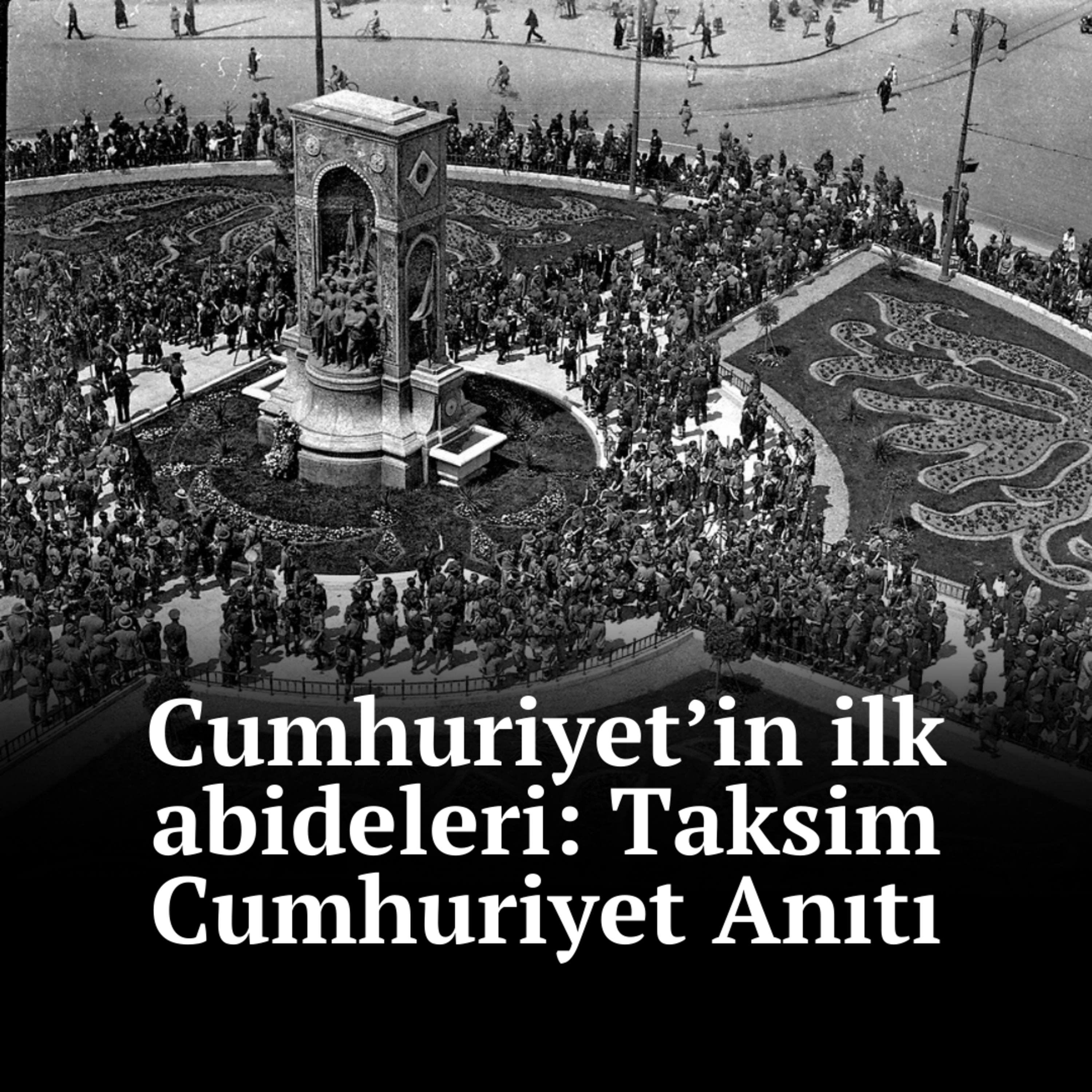 kapsül | günlük doz