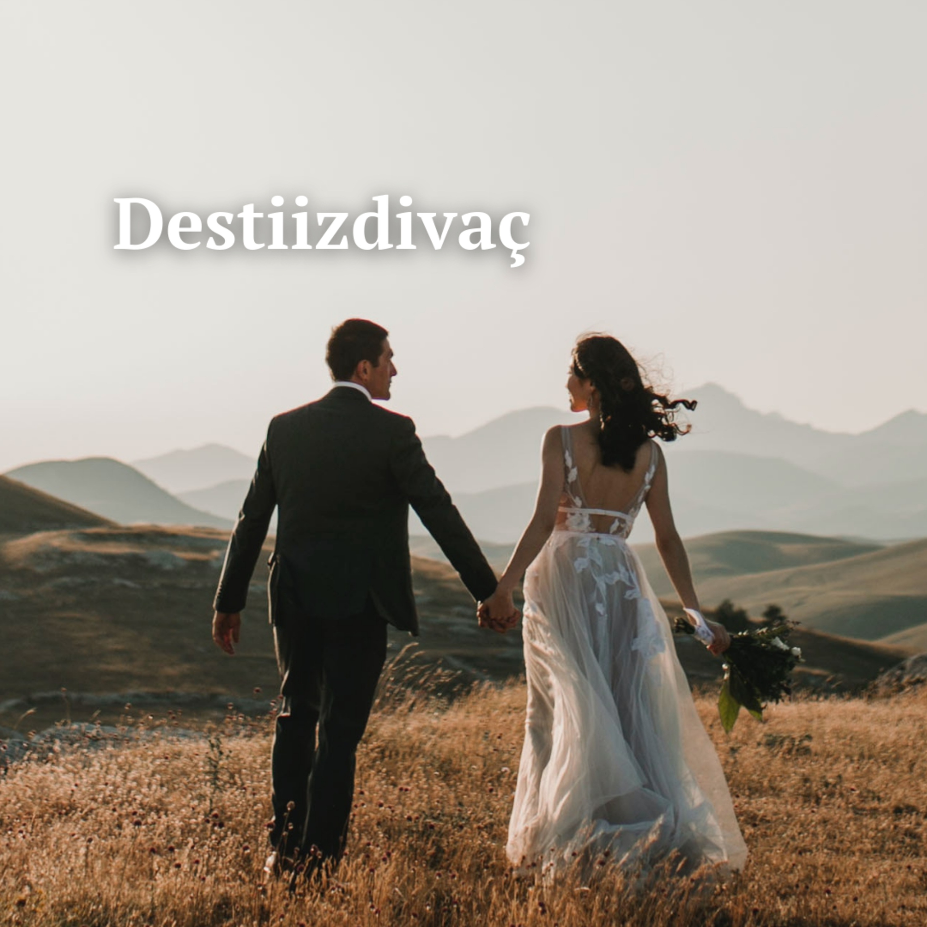 kapsül | günlük doz