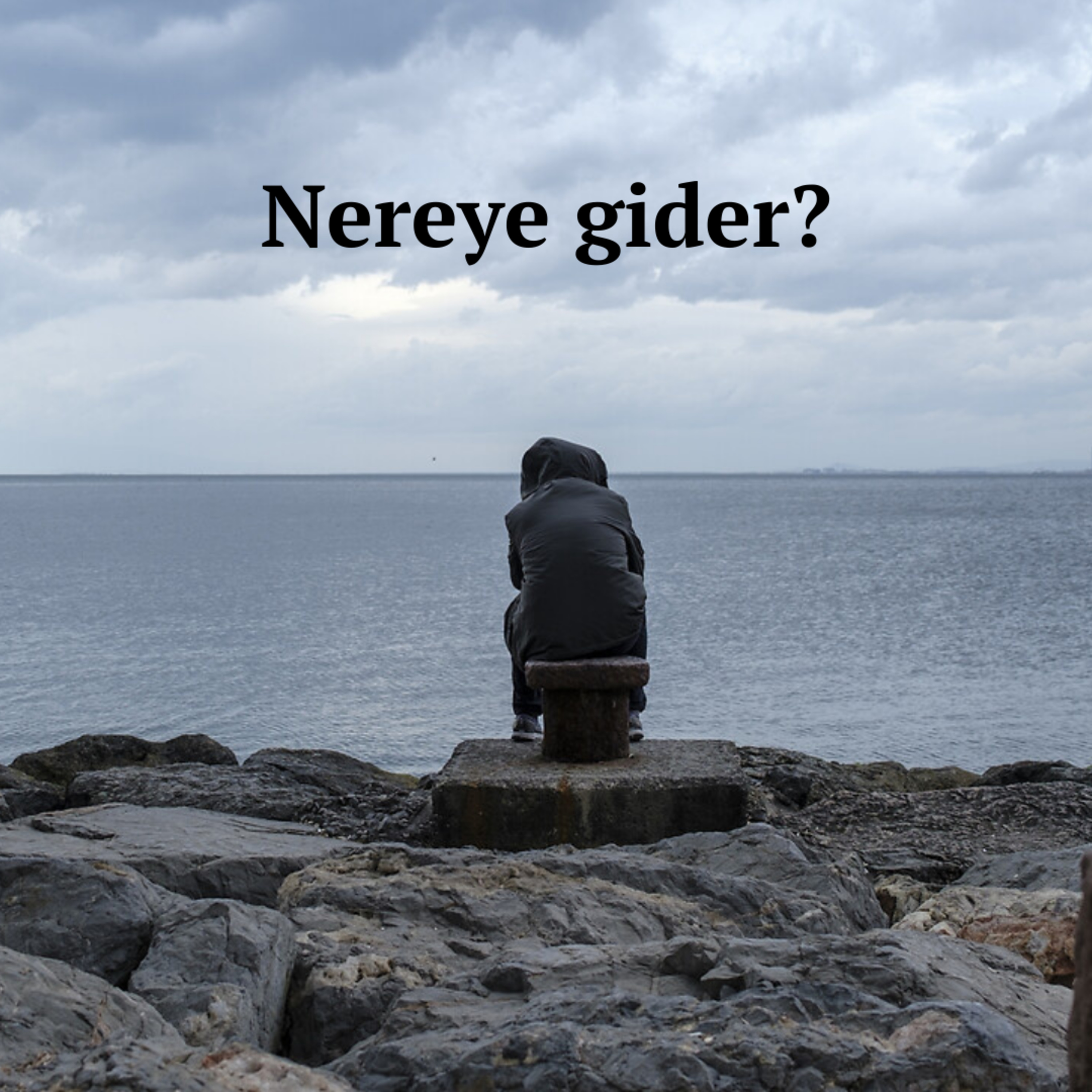 Nereye gider? | 17 Ocak 2025, Cuma episode artwork