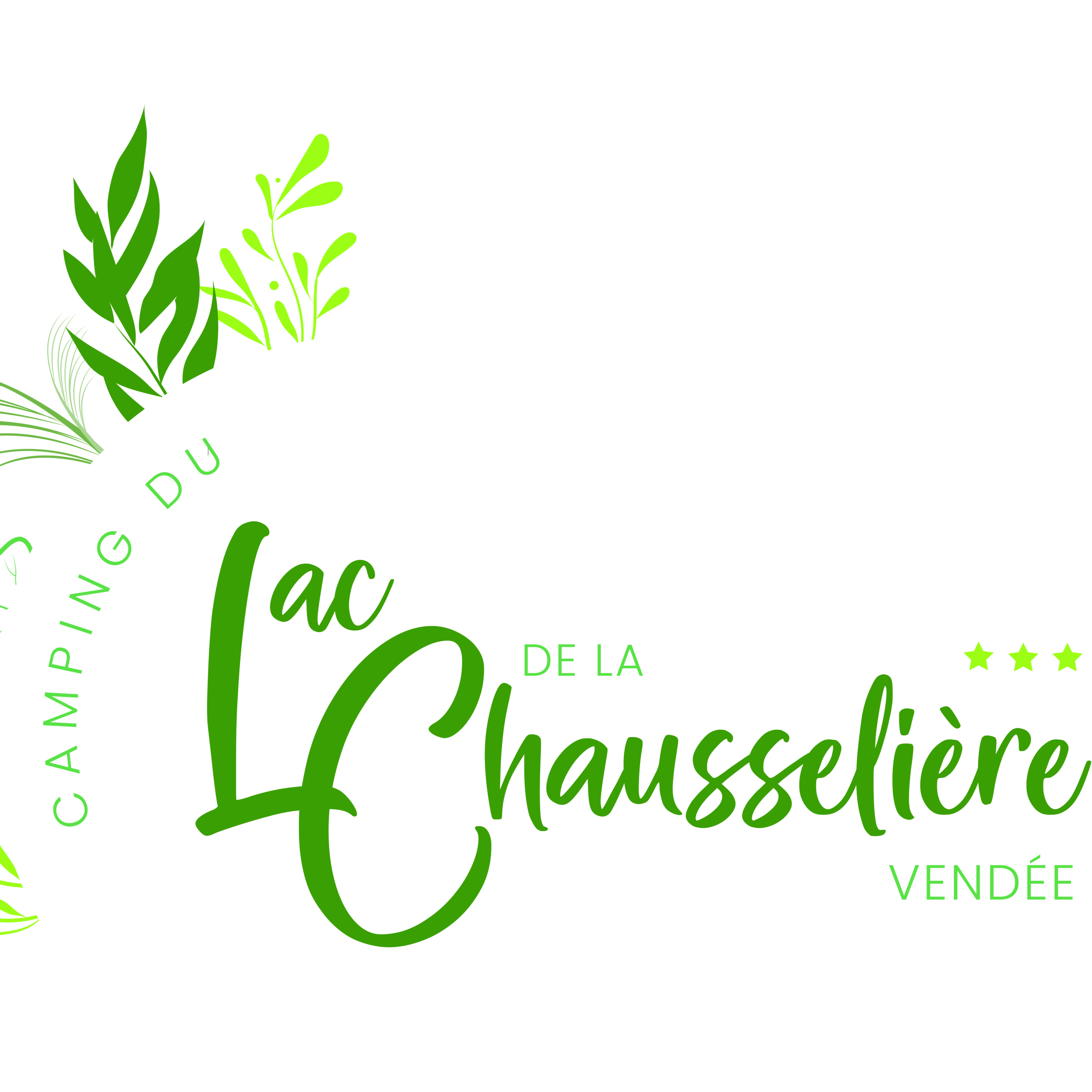 Y\'a du taf !