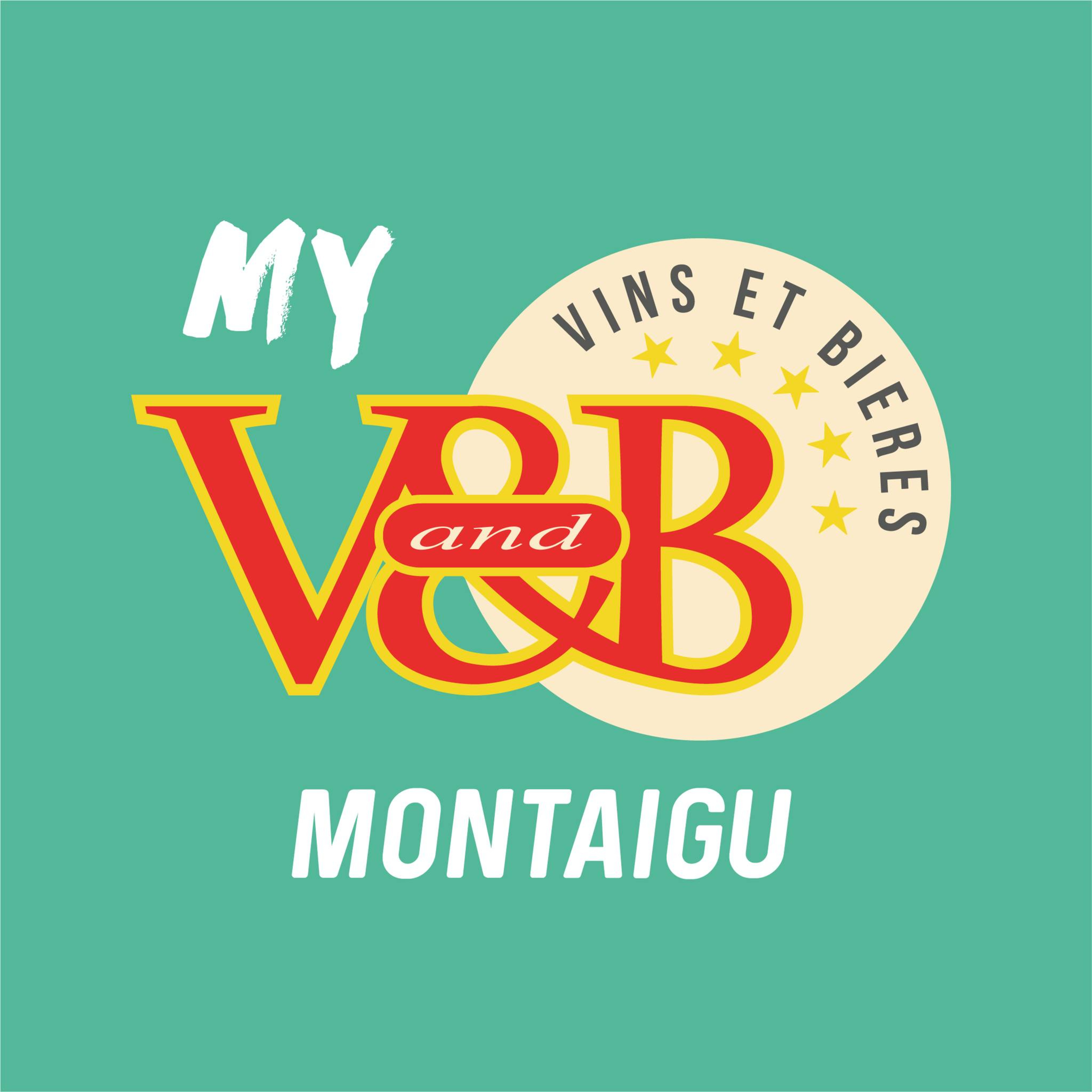Y\'a du taf !