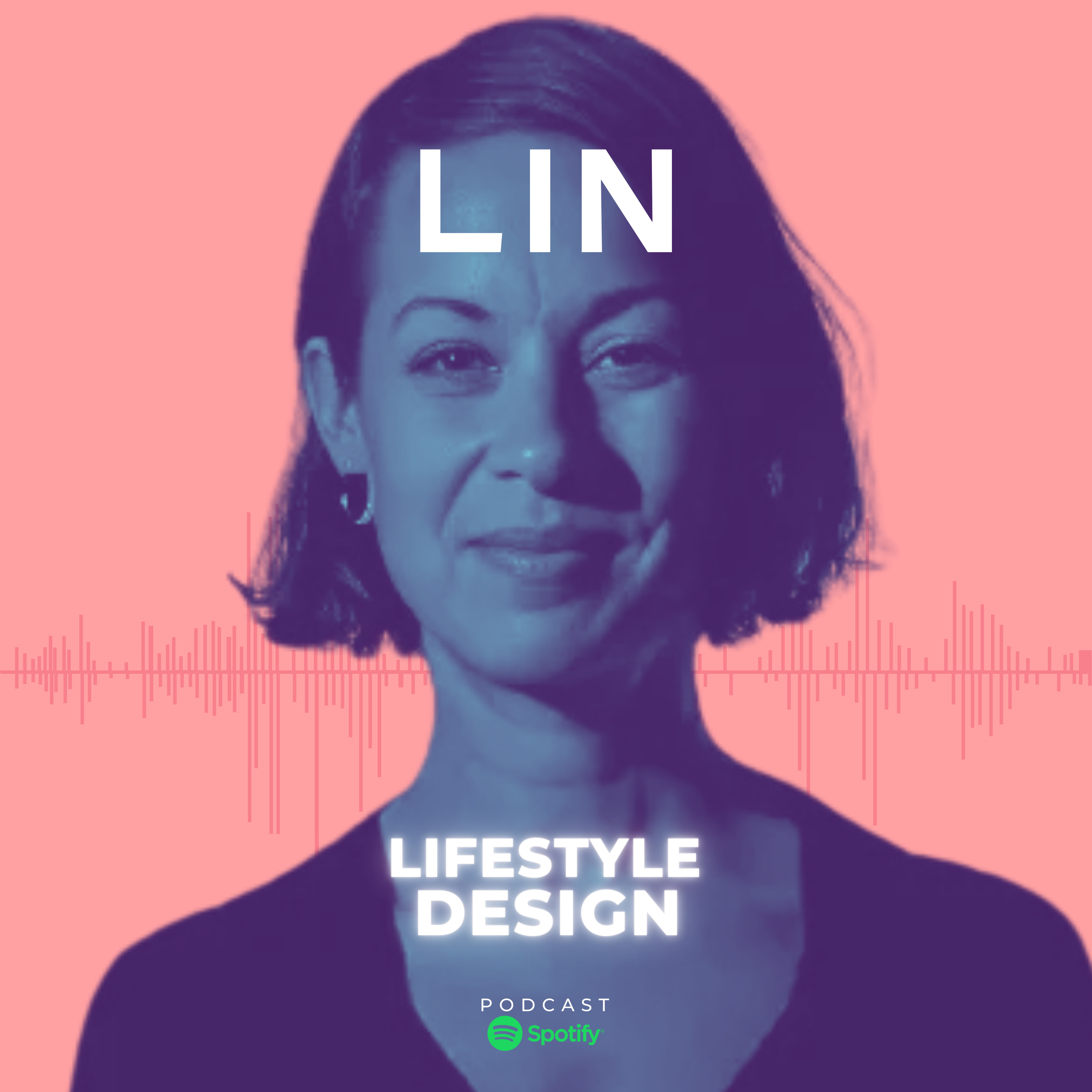 Lifestyle Design with Morgan Freedude