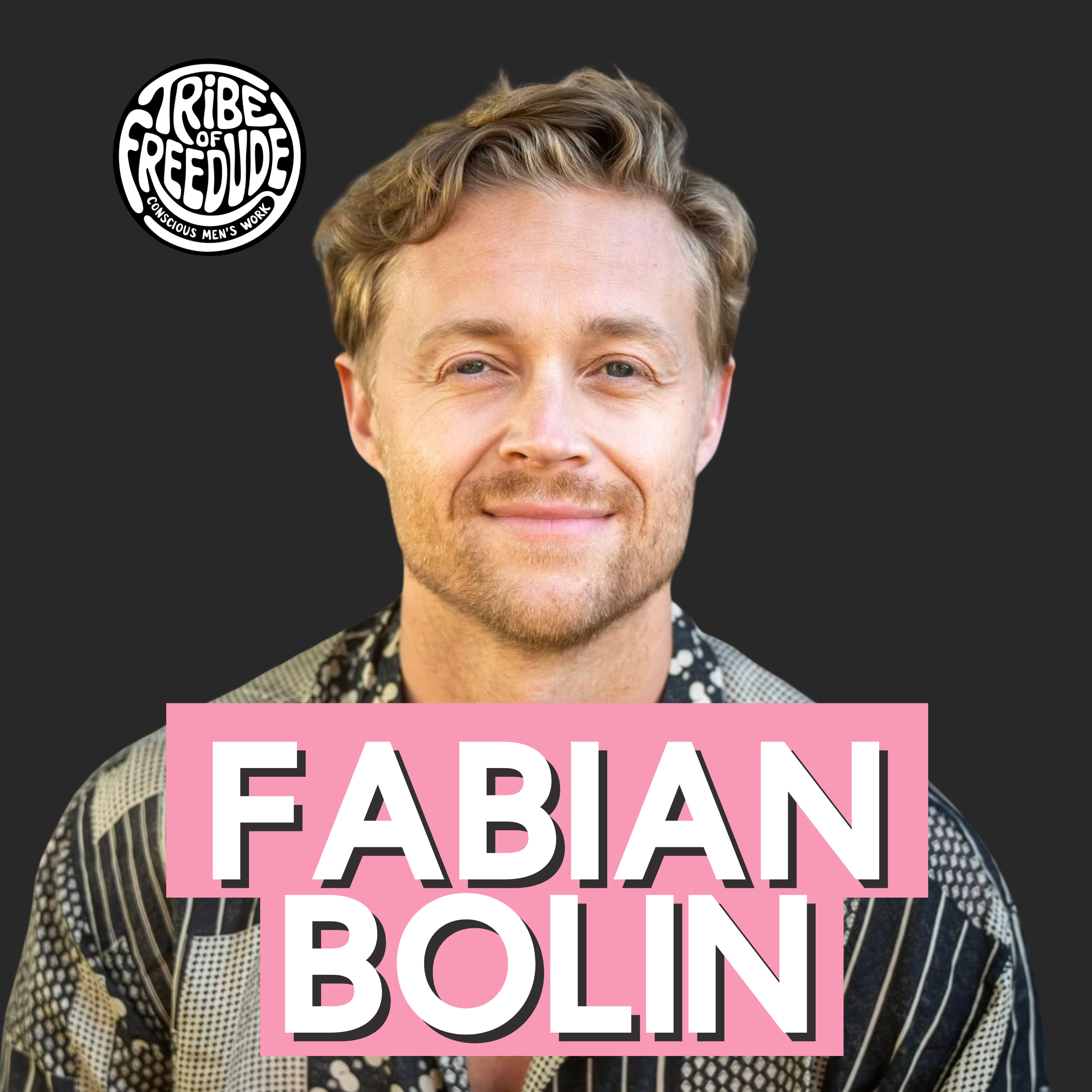 Lifestyle Design with Morgan Freedude