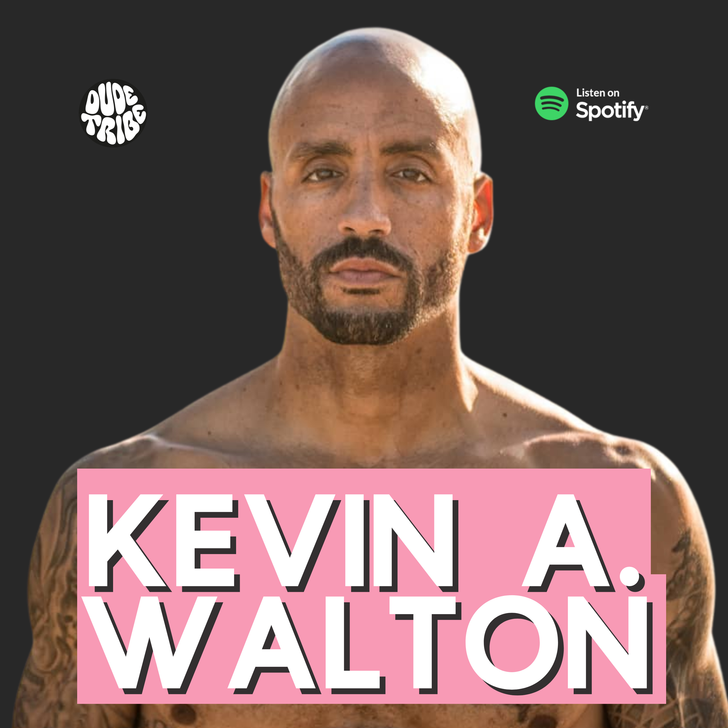 Lifestyle Design with Morgan Freedude