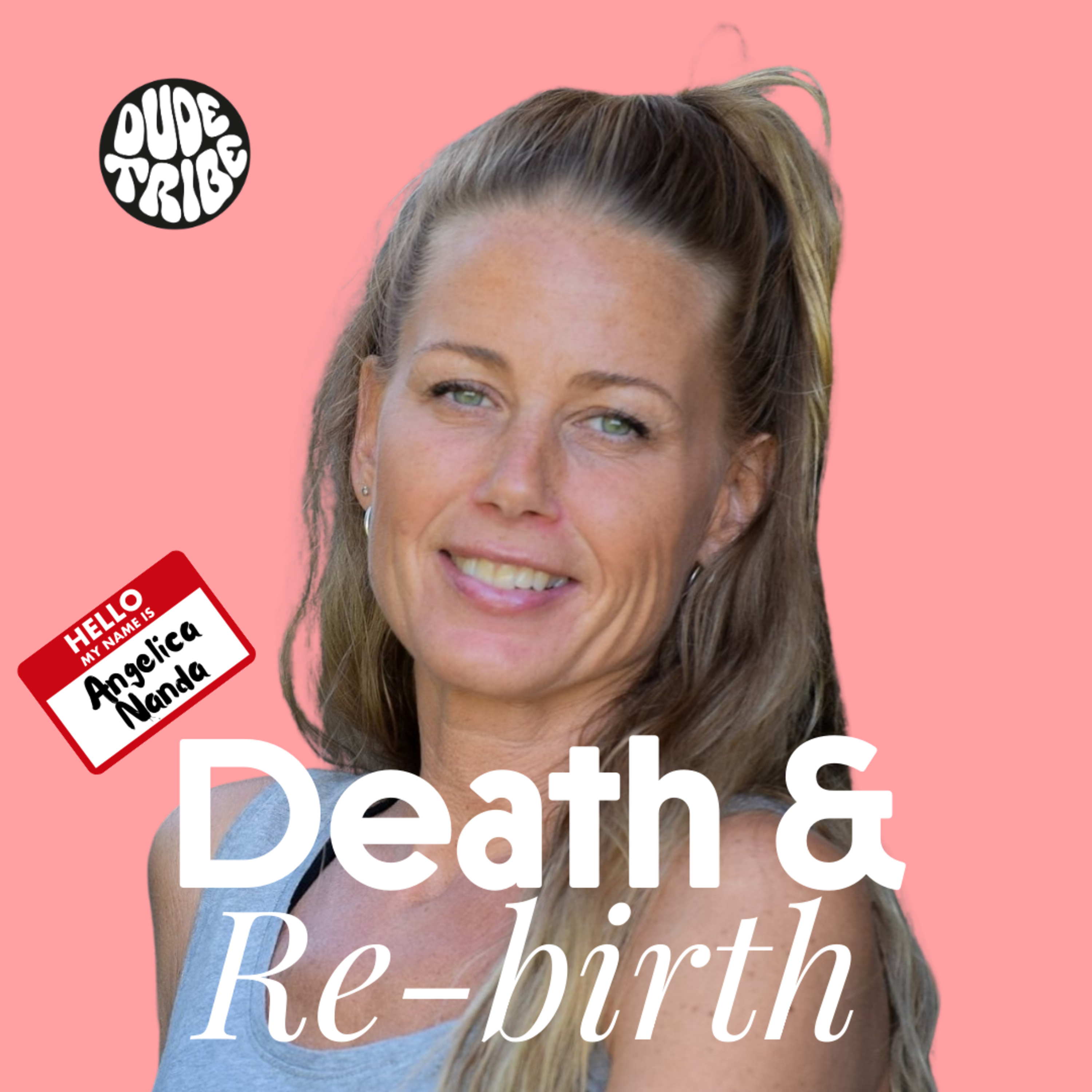 Lifestyle Design with Morgan Freedude