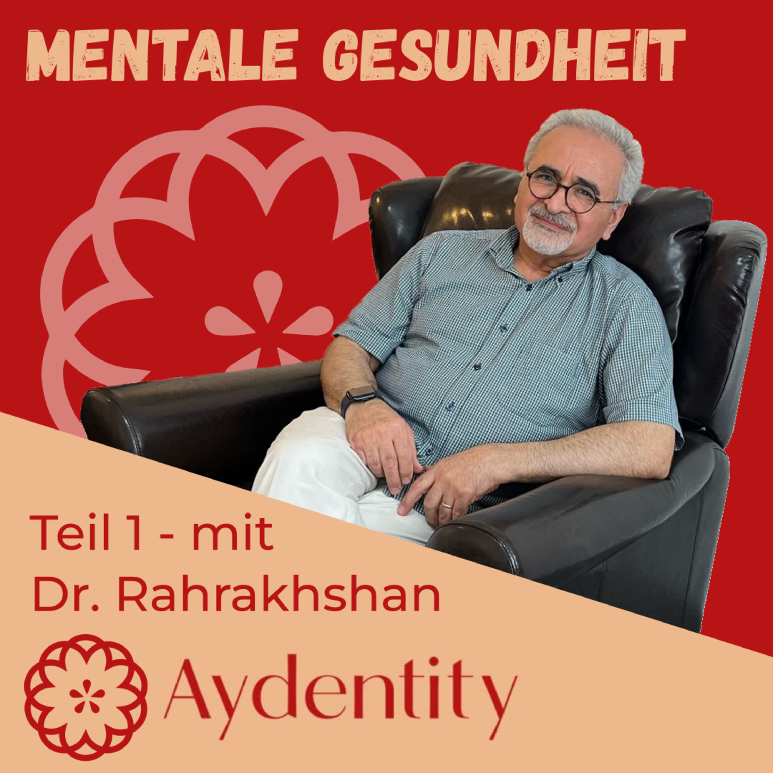 Aydentity