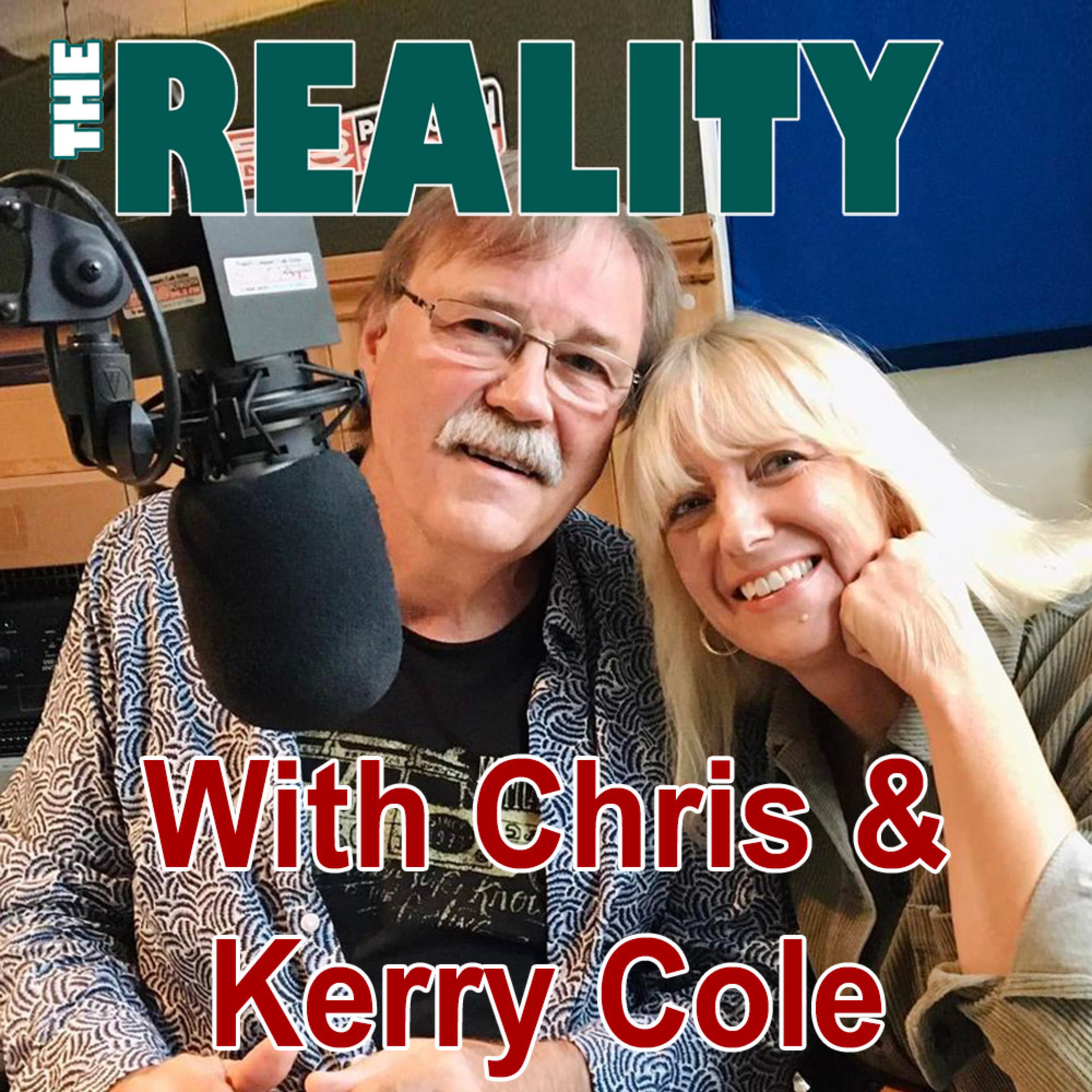 Sure Reality