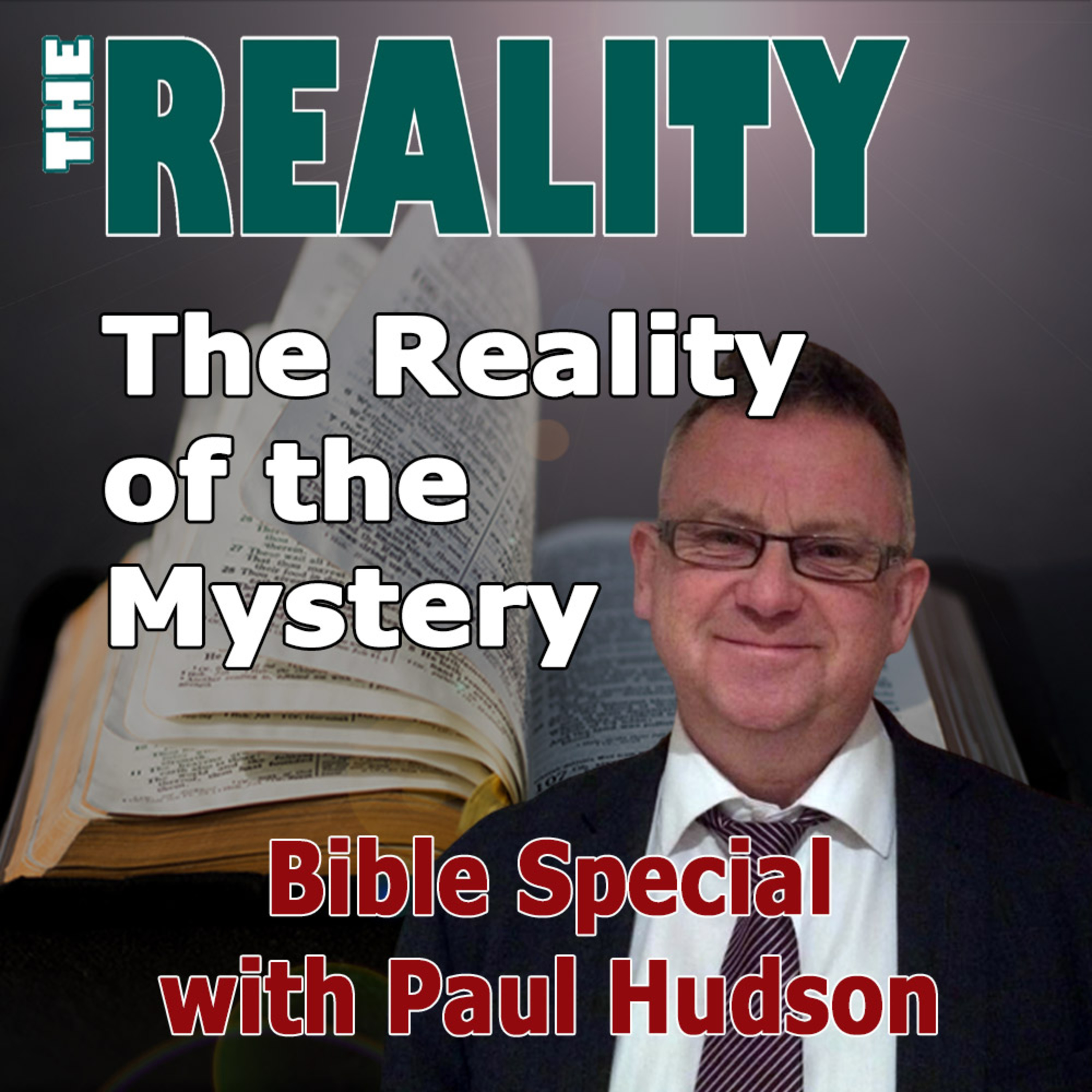 Sure Reality