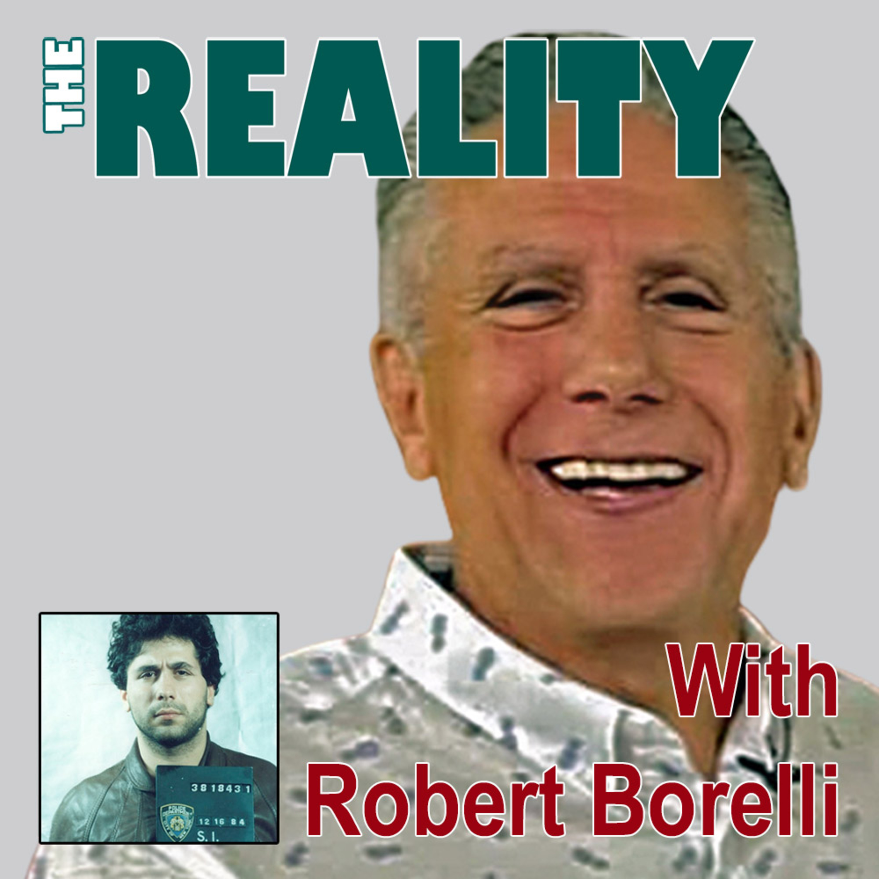 Sure Reality