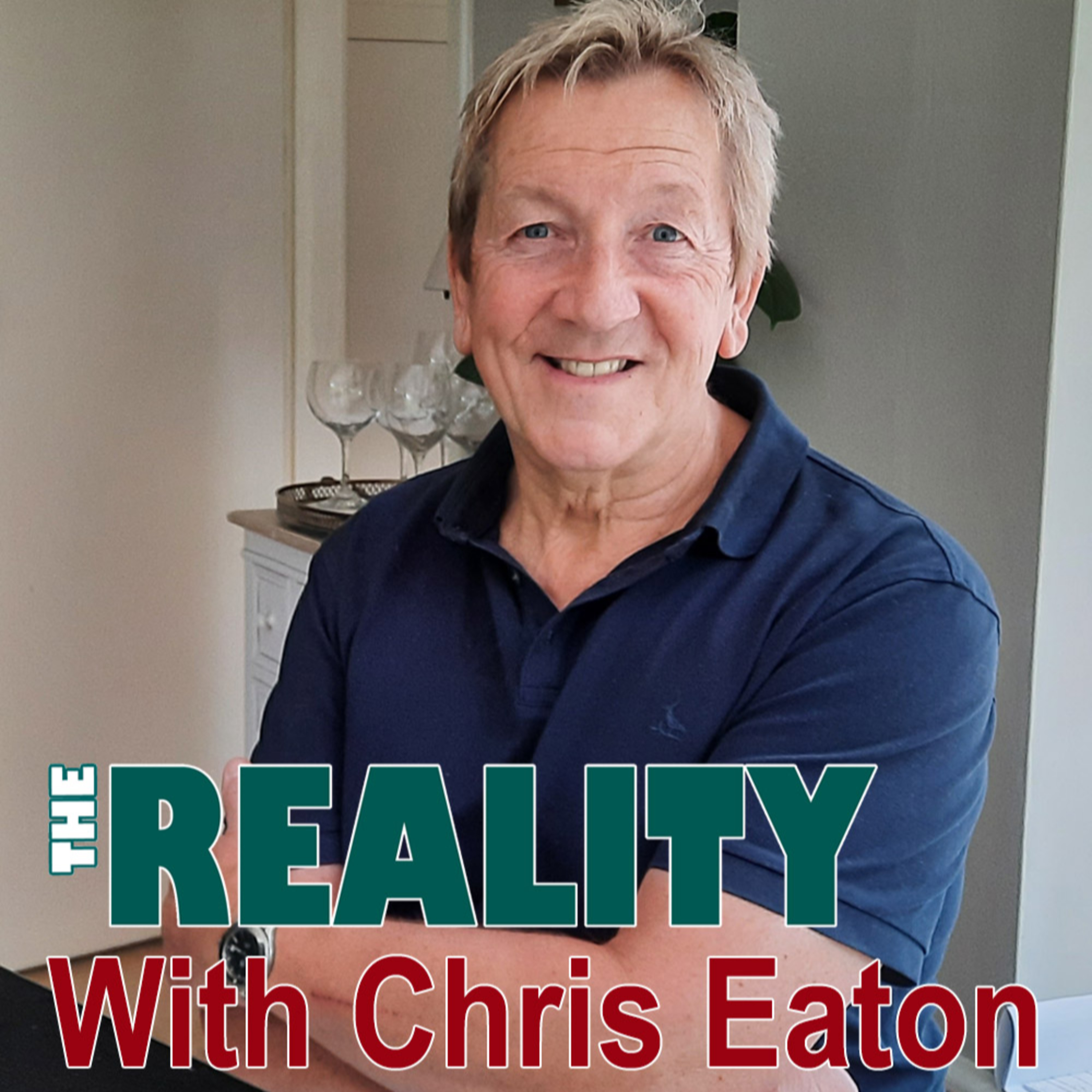 Sure Reality