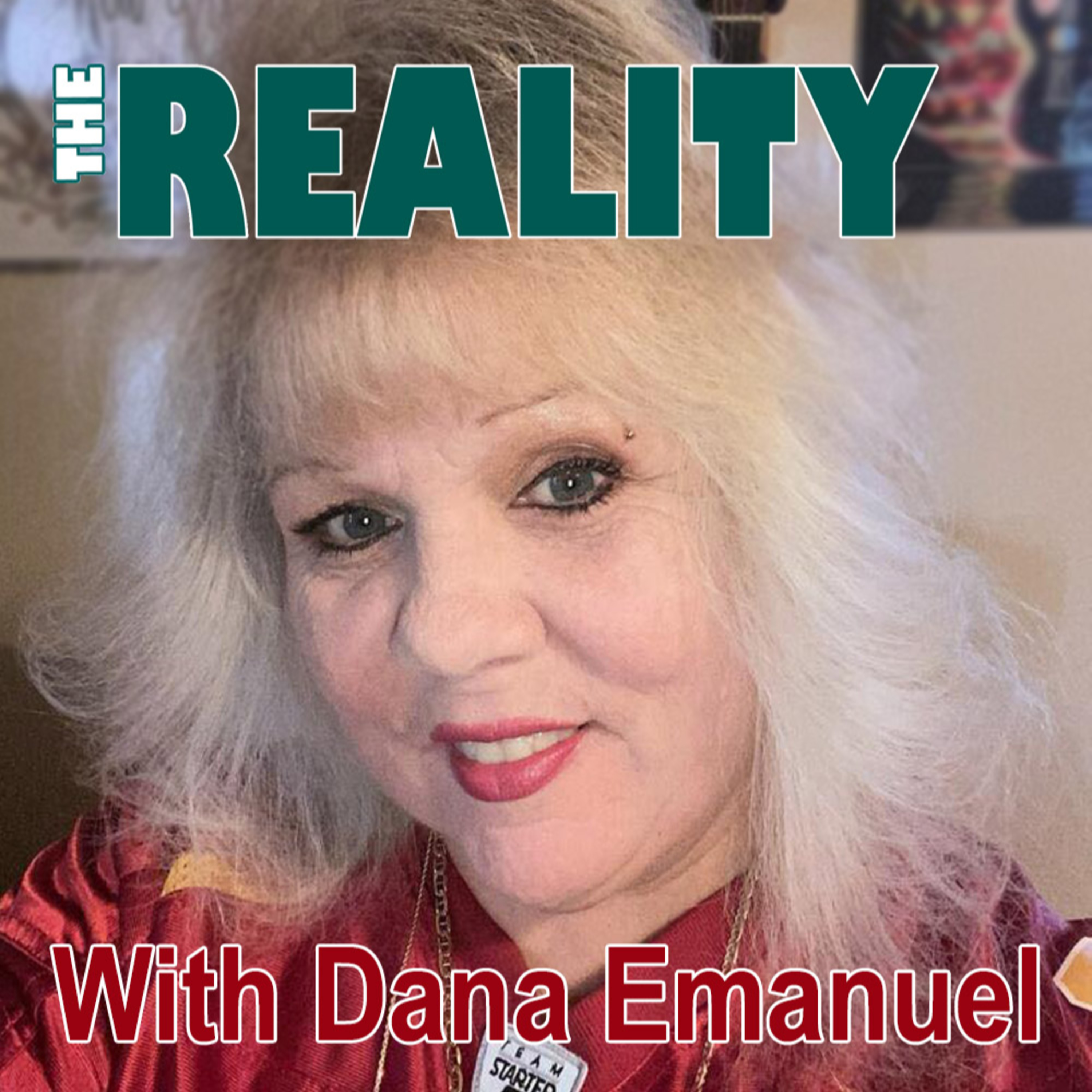 Sure Reality
