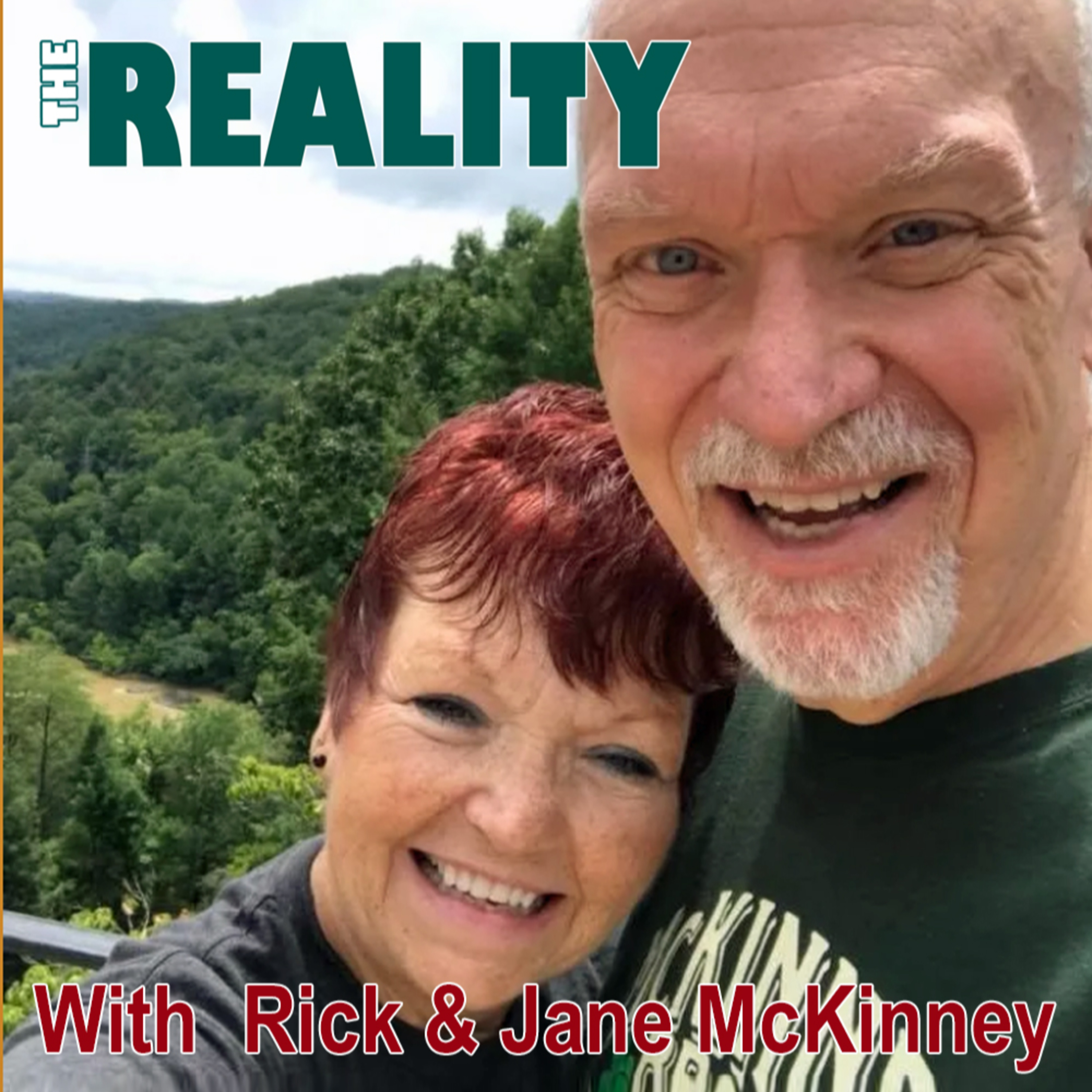 Sure Reality